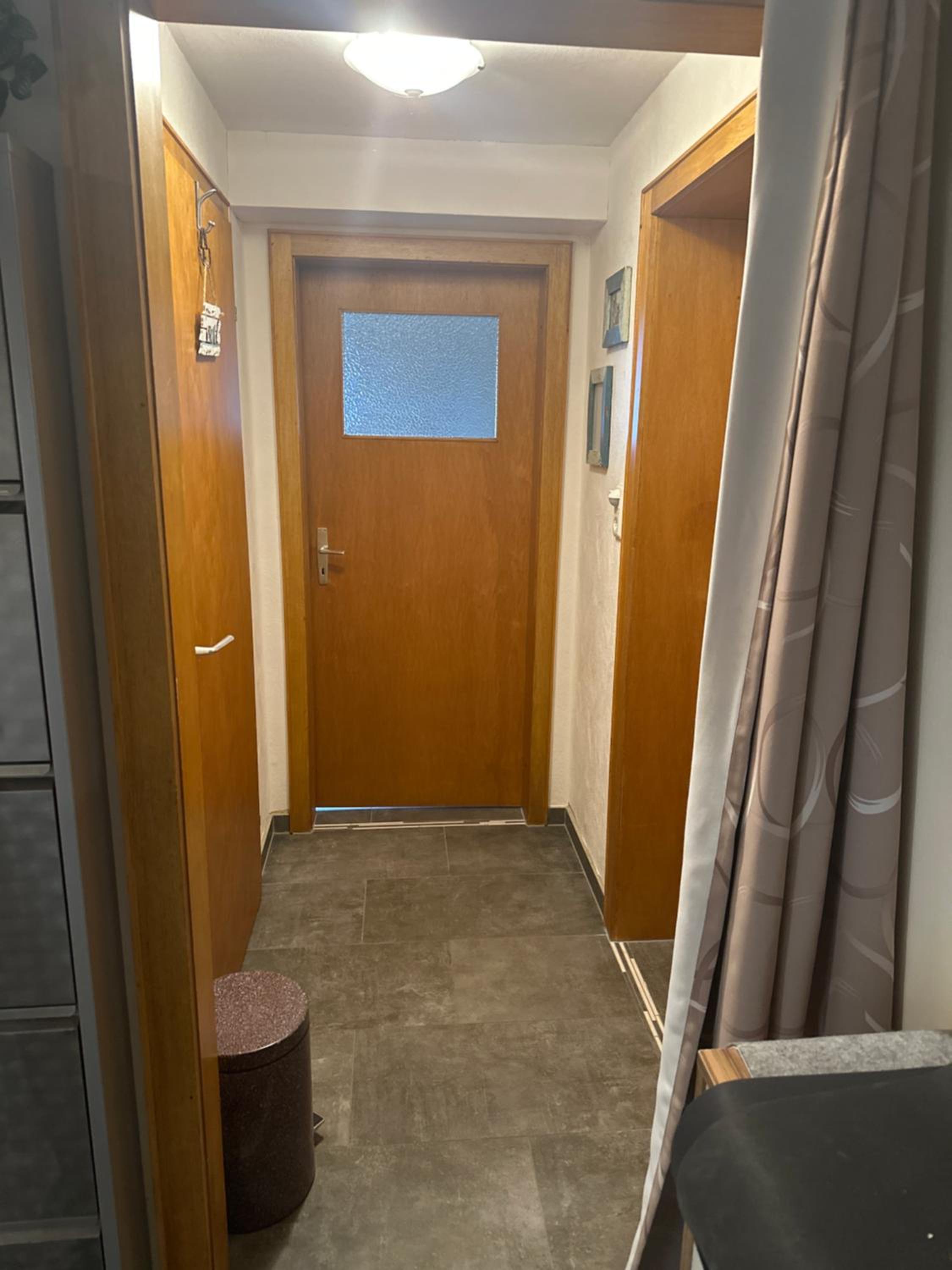 Gästezimmer „Ellmau“, 写真 14