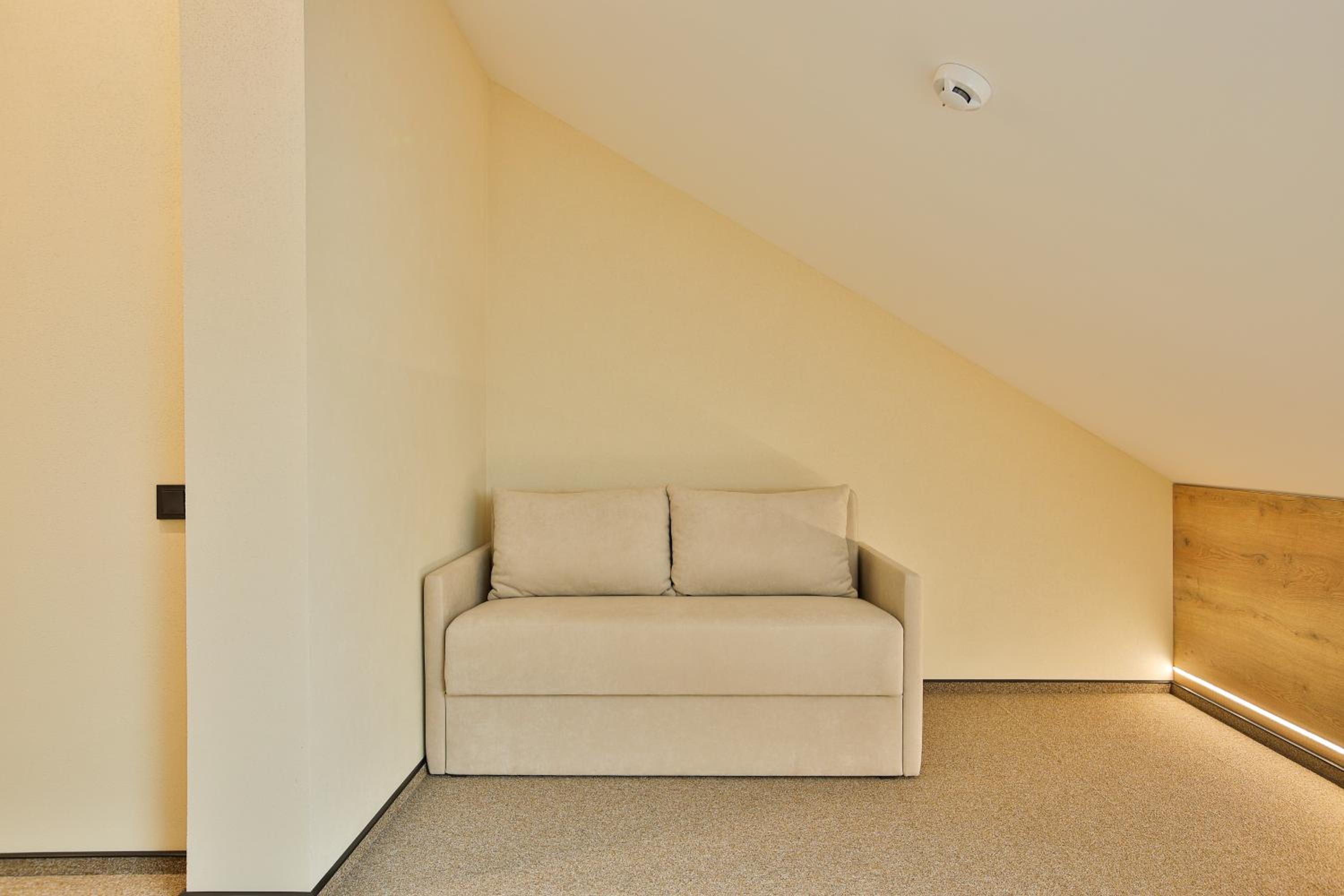 Twin Room photo 3