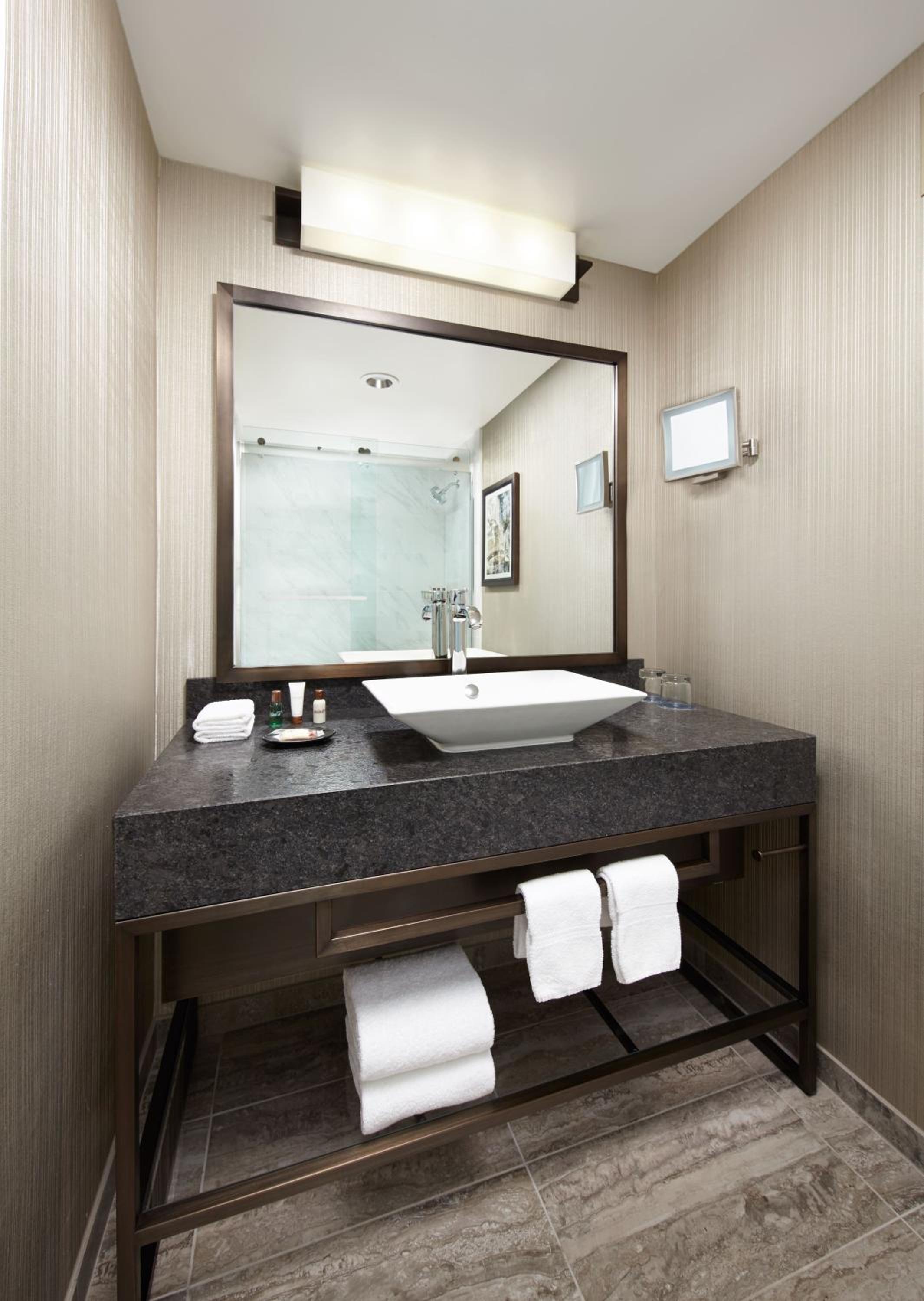 Traditional Room, Guest room, 2 Queen