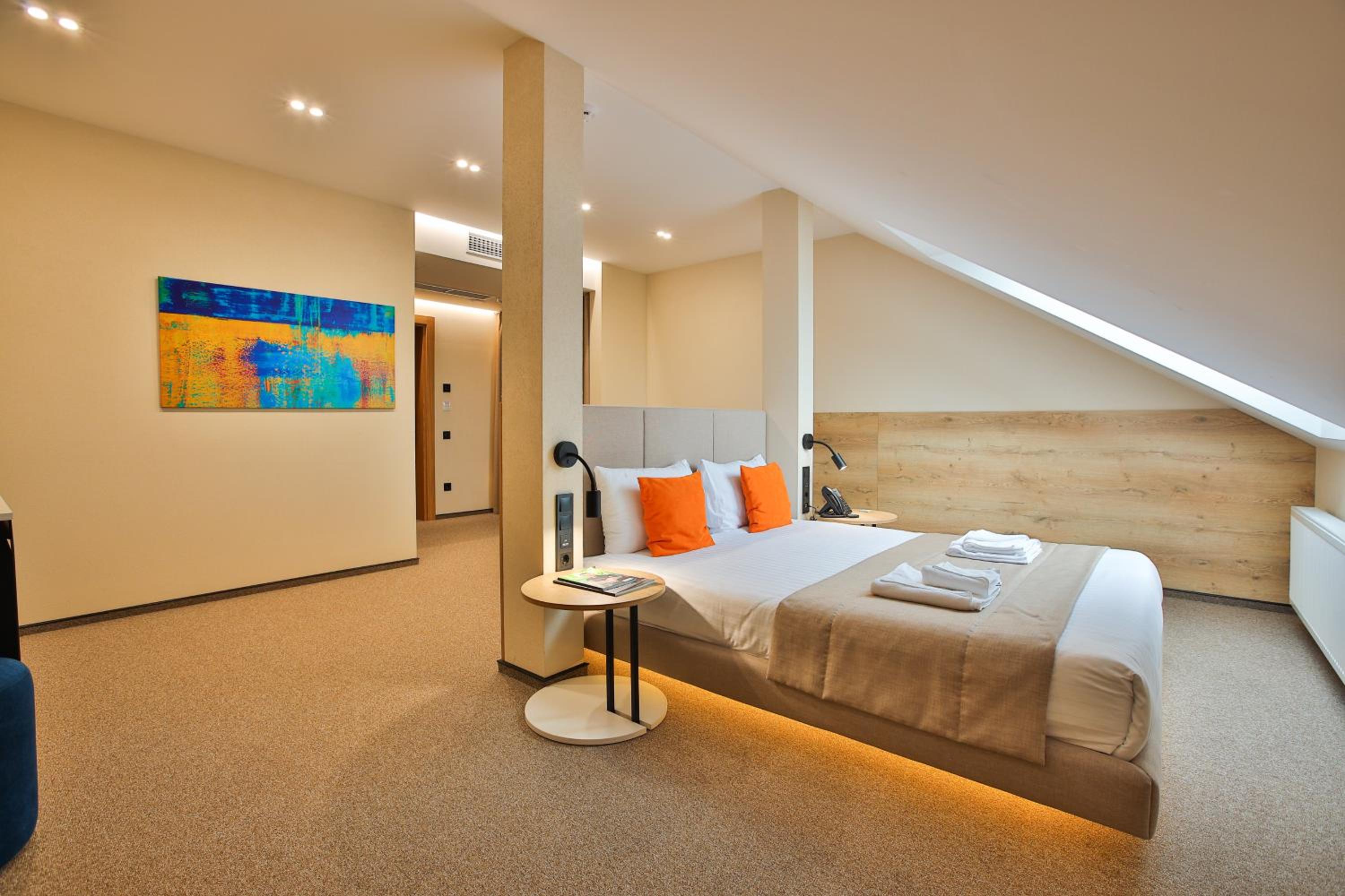 Suite photo 2
