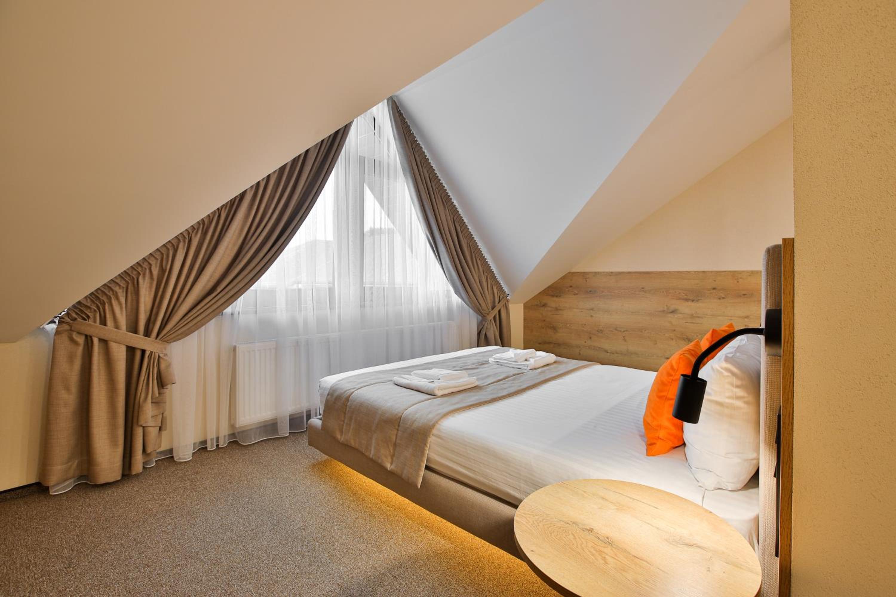 Suite photo 3