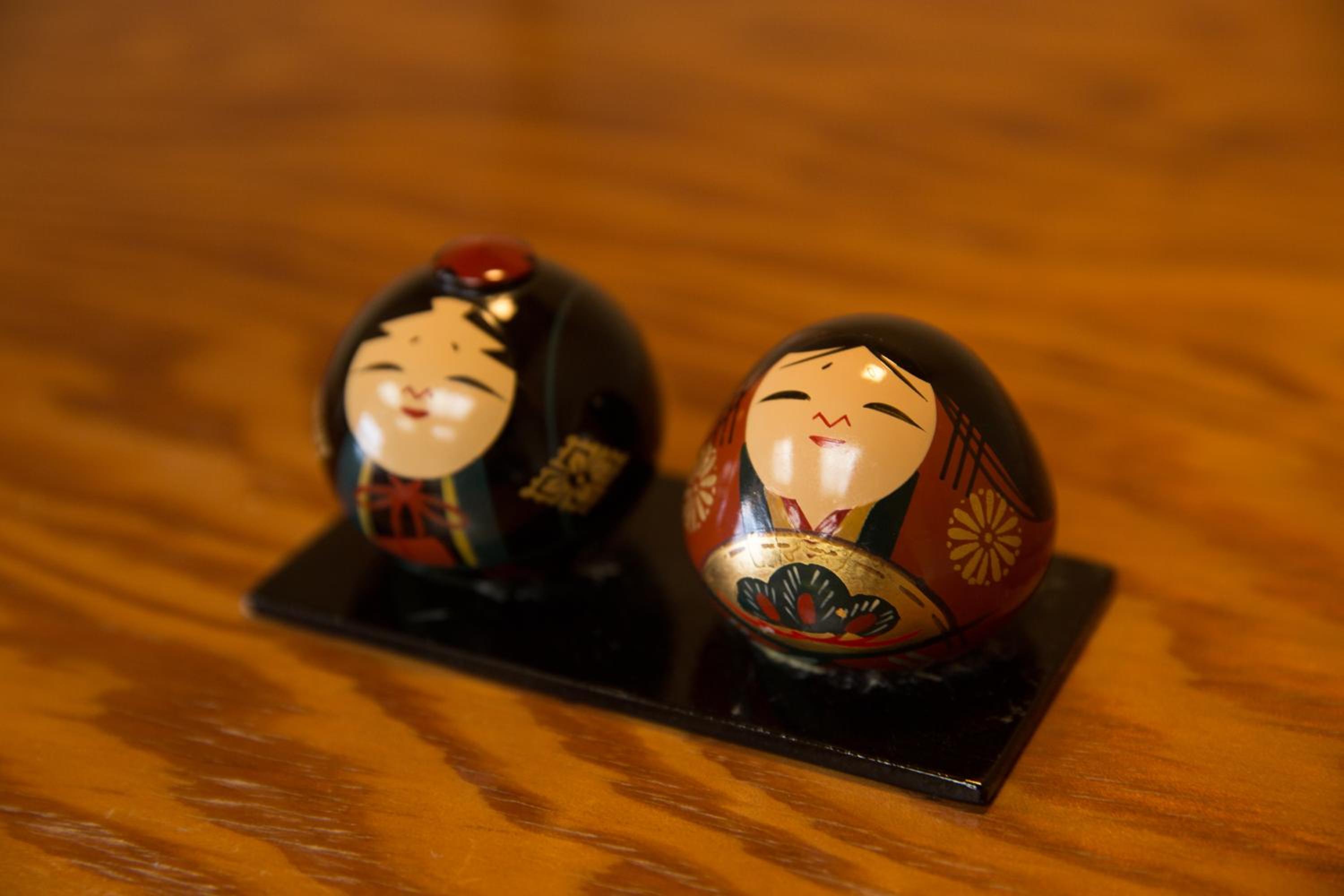 Japanese-Style : Comfort photo 3