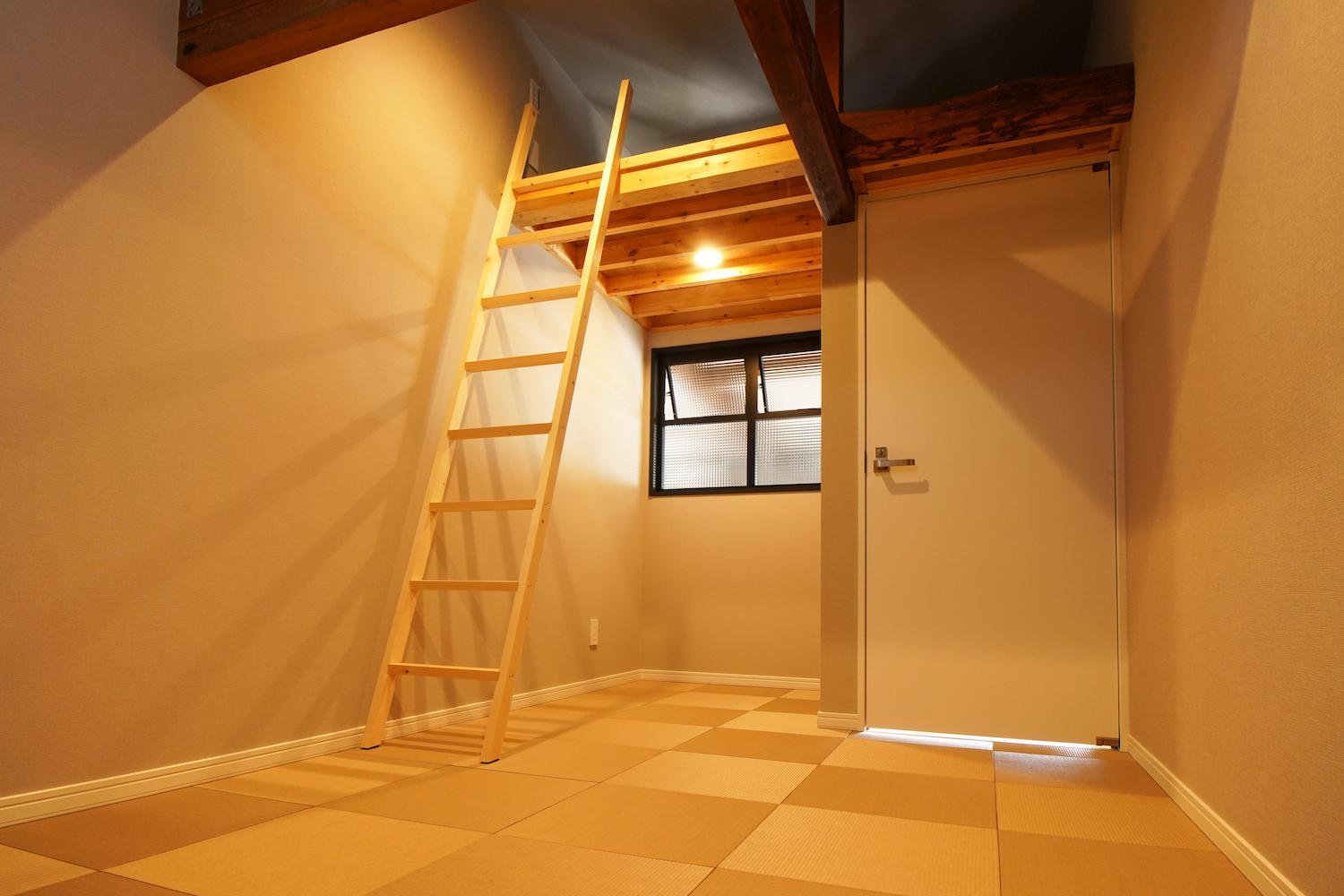 Standard Twin Room photo 1