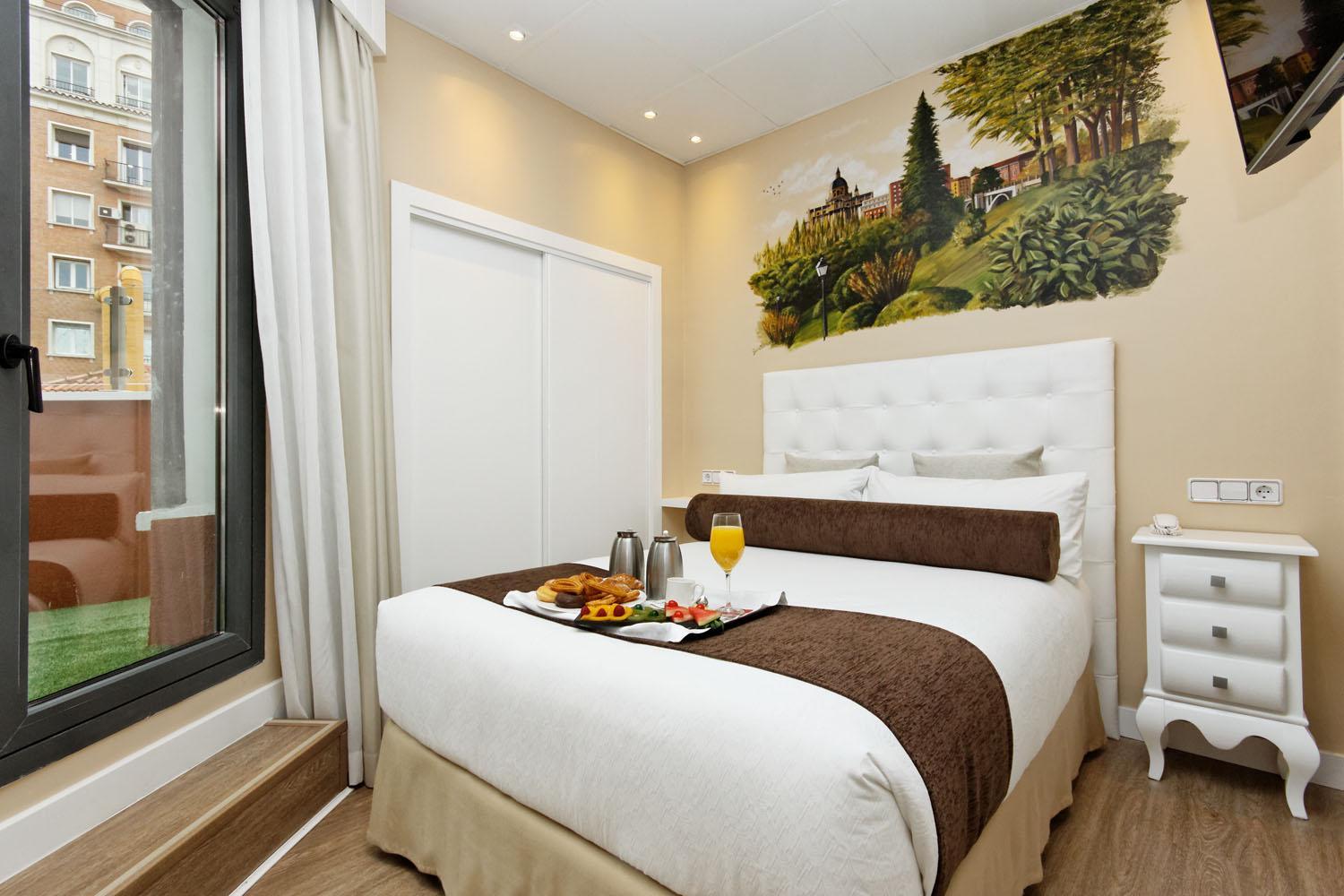Single Room - Photo 7