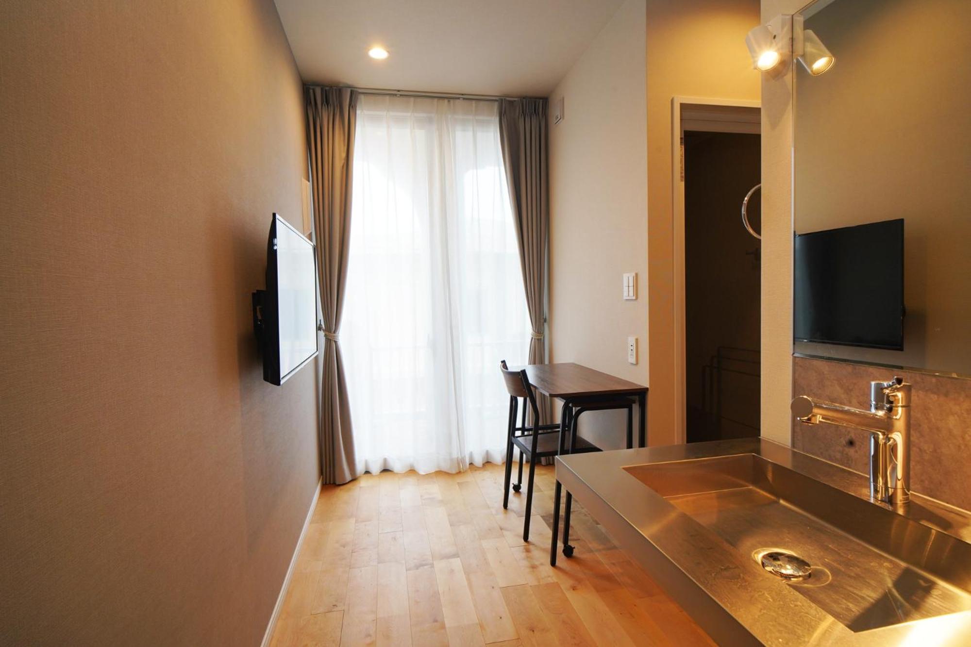 Superior Double Room photo 1