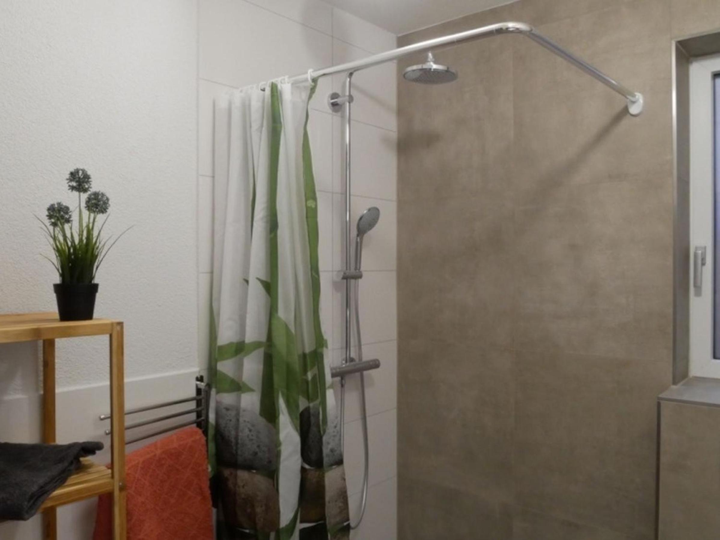 Two-Bedroom Deluxe Apartment with Garden View photo 3