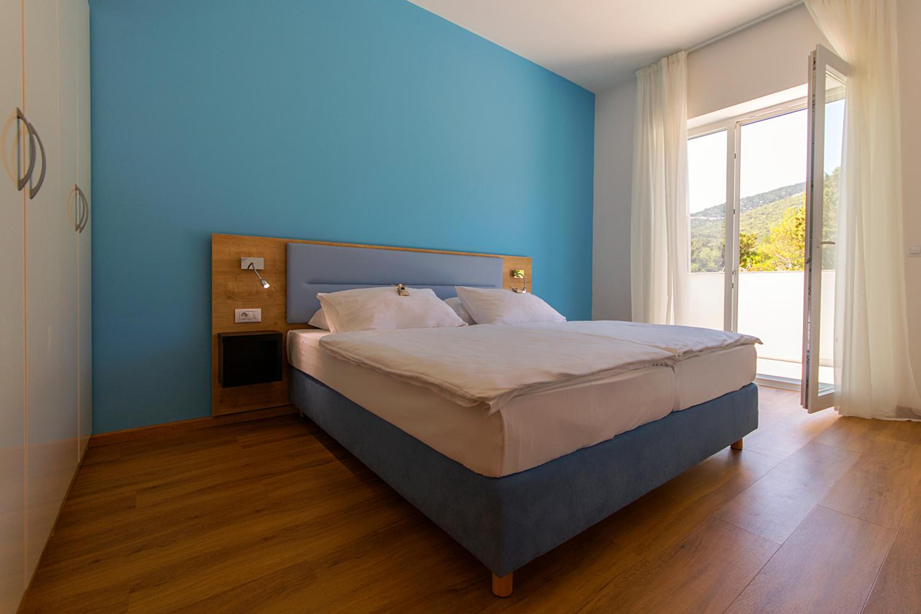 Junior Suite - Photo 7