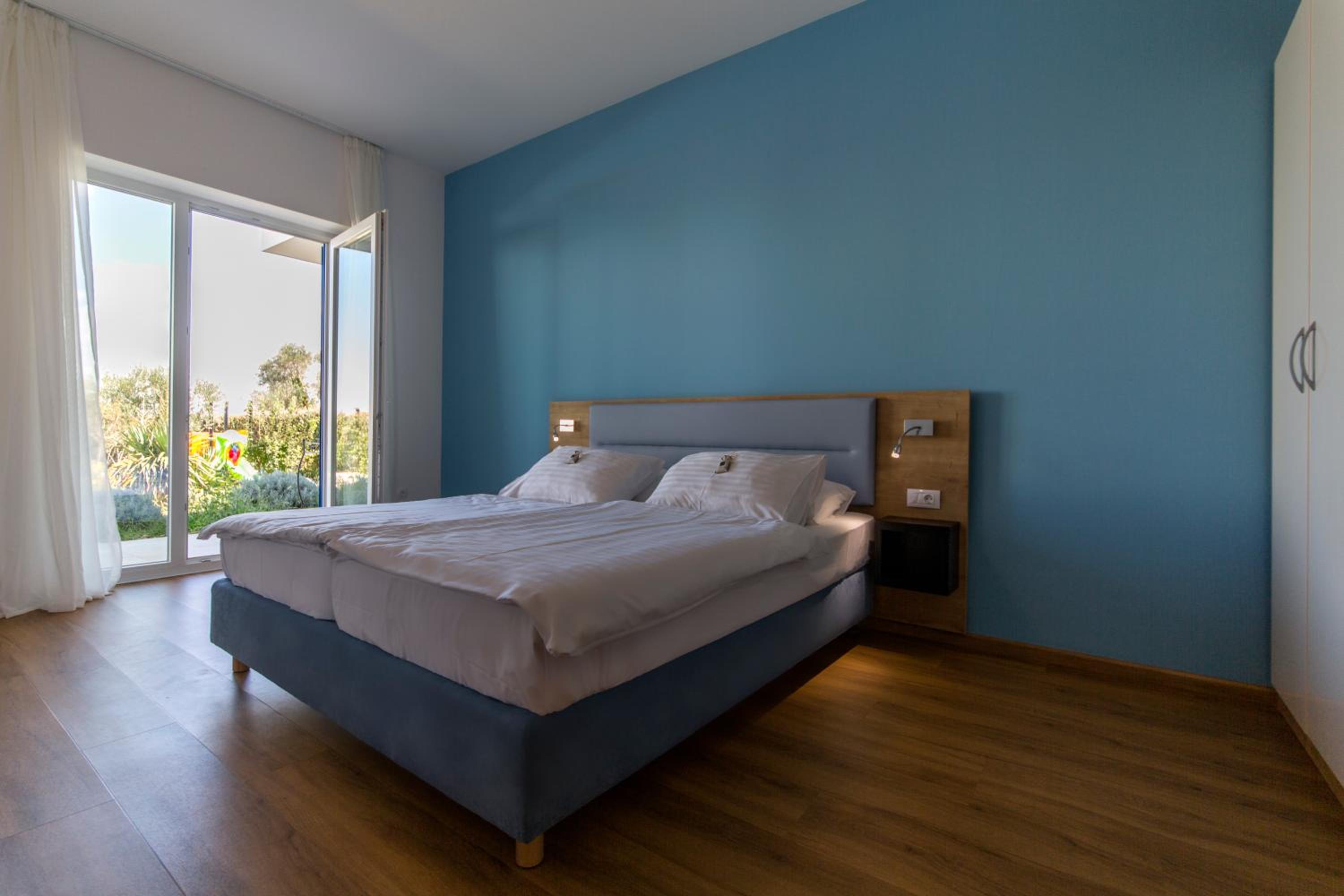 Junior Suite - Photo 6