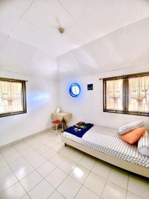 Villa photo 3