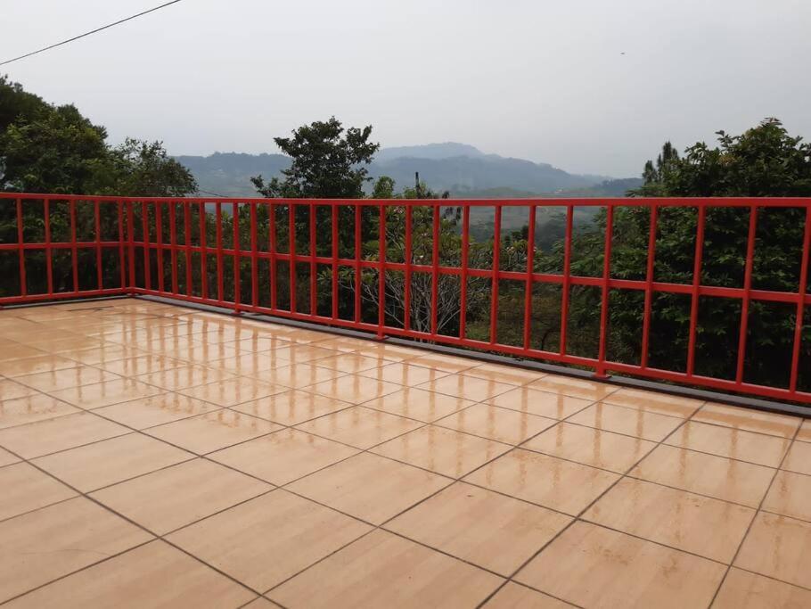 Villa photo 2
