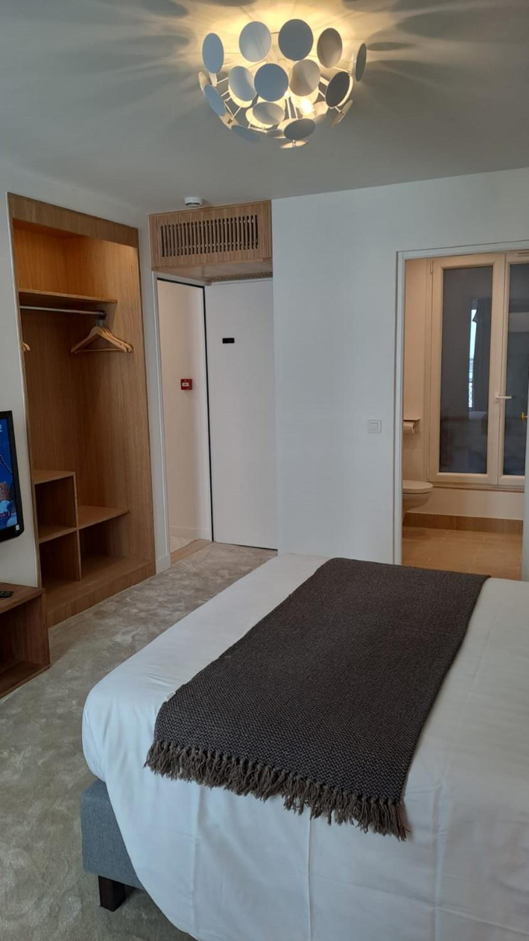 Superior Double Room photo 3