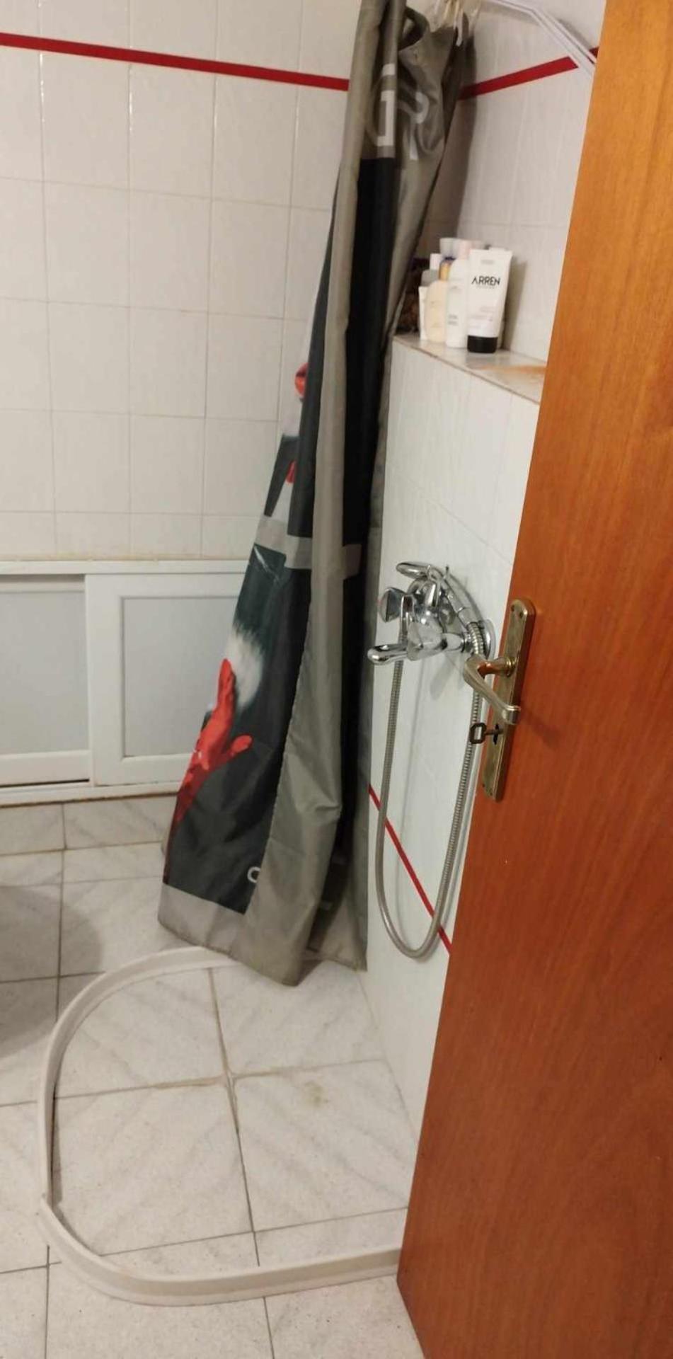 Apartment - Photo 21