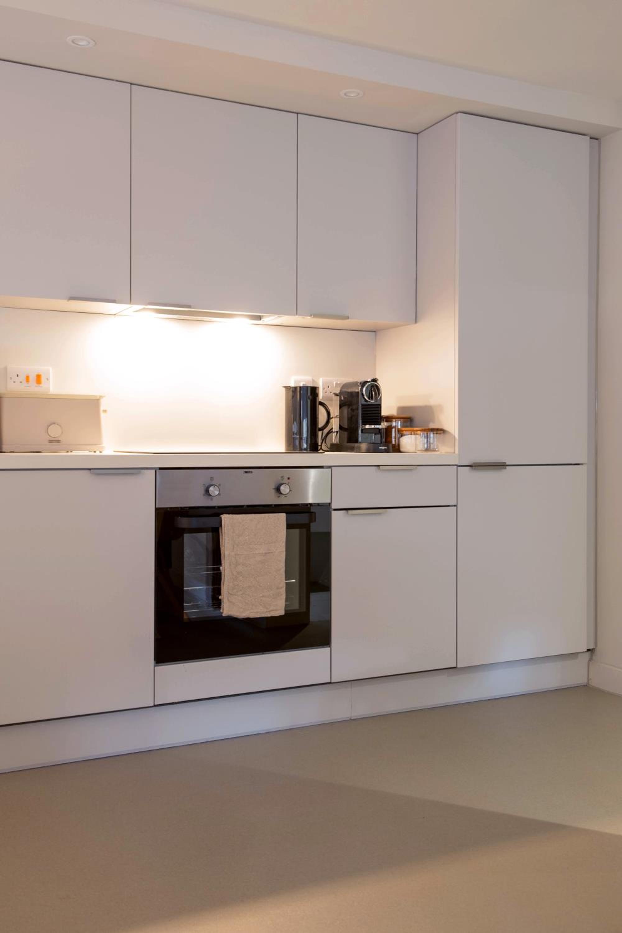 LIVINGWAY Roco, Bild 12