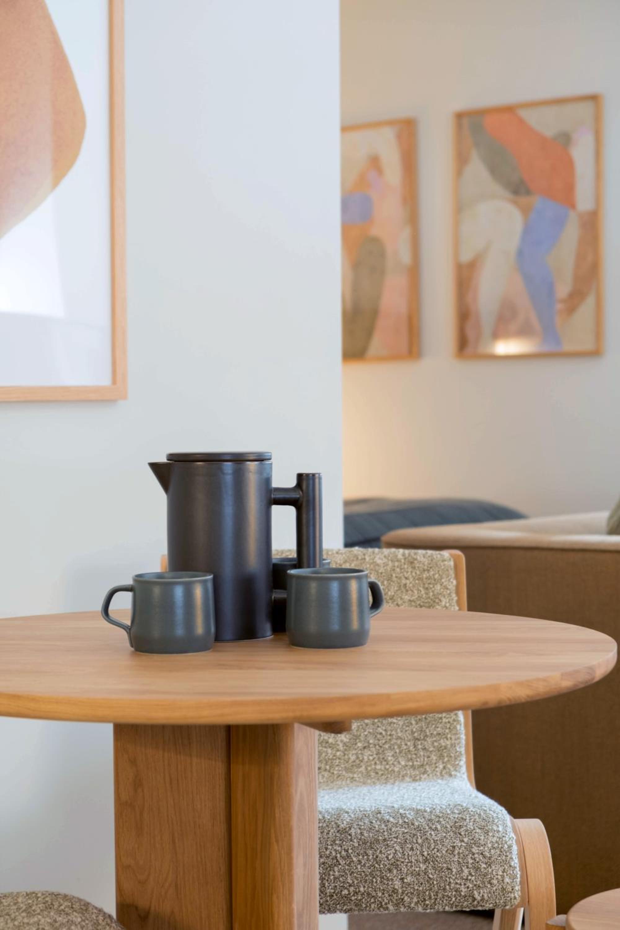 LIVINGWAY Roco, Bild 11