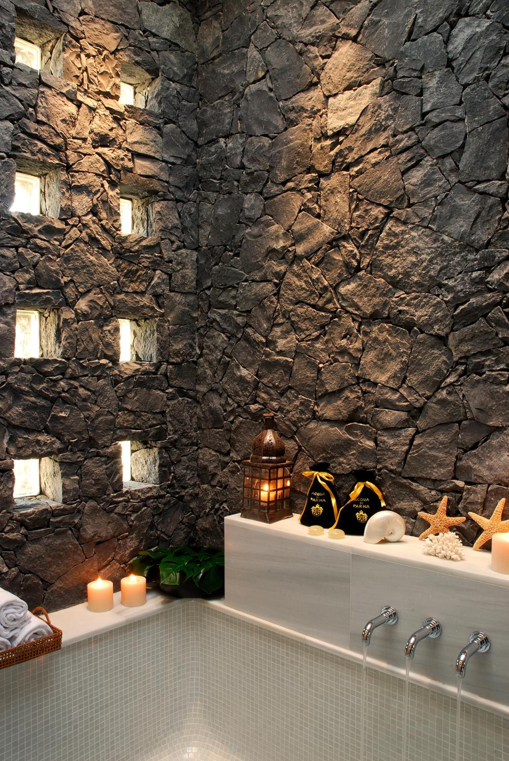 Villa Palmera (3 adults)