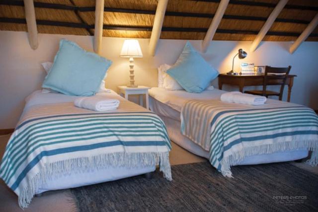 Luxury Loft Room - Photo 3