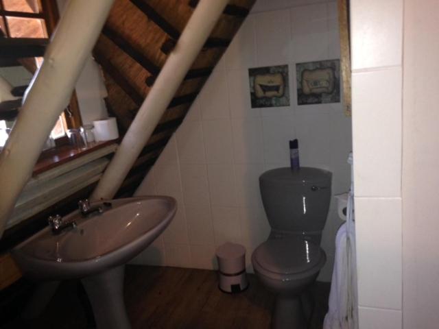Loft Suite - Photo 2