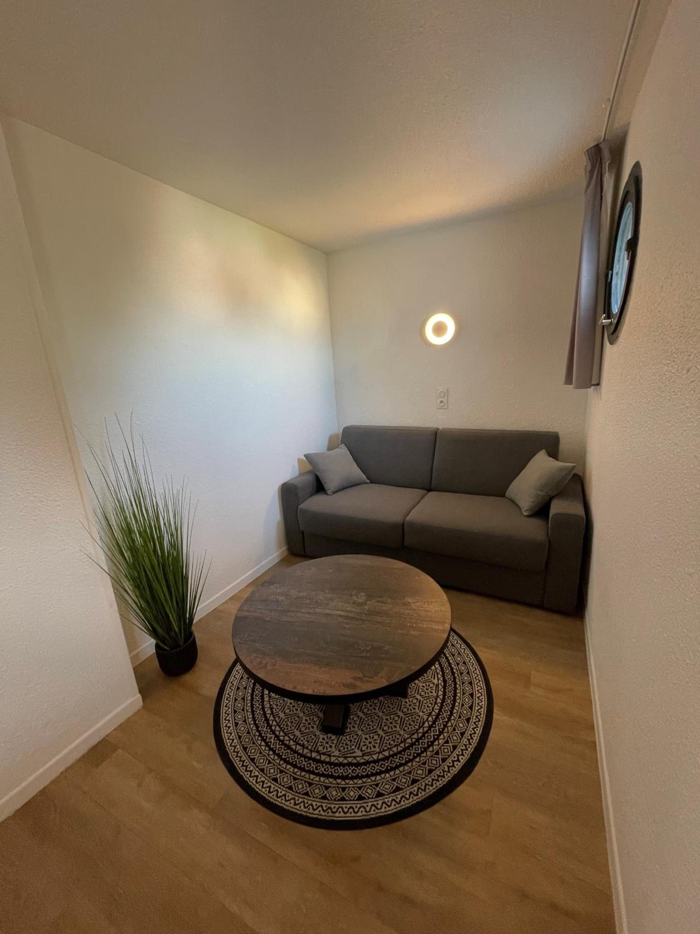 Superior Double Room - Photo 3