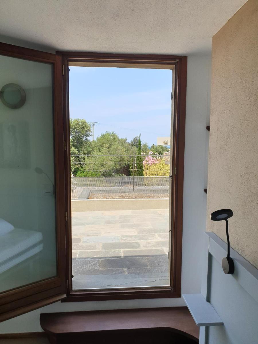 Villa 2 photo 3
