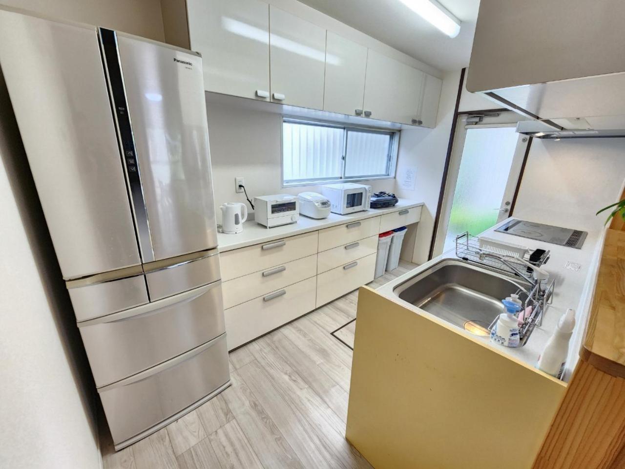 Vacation Home photo 3