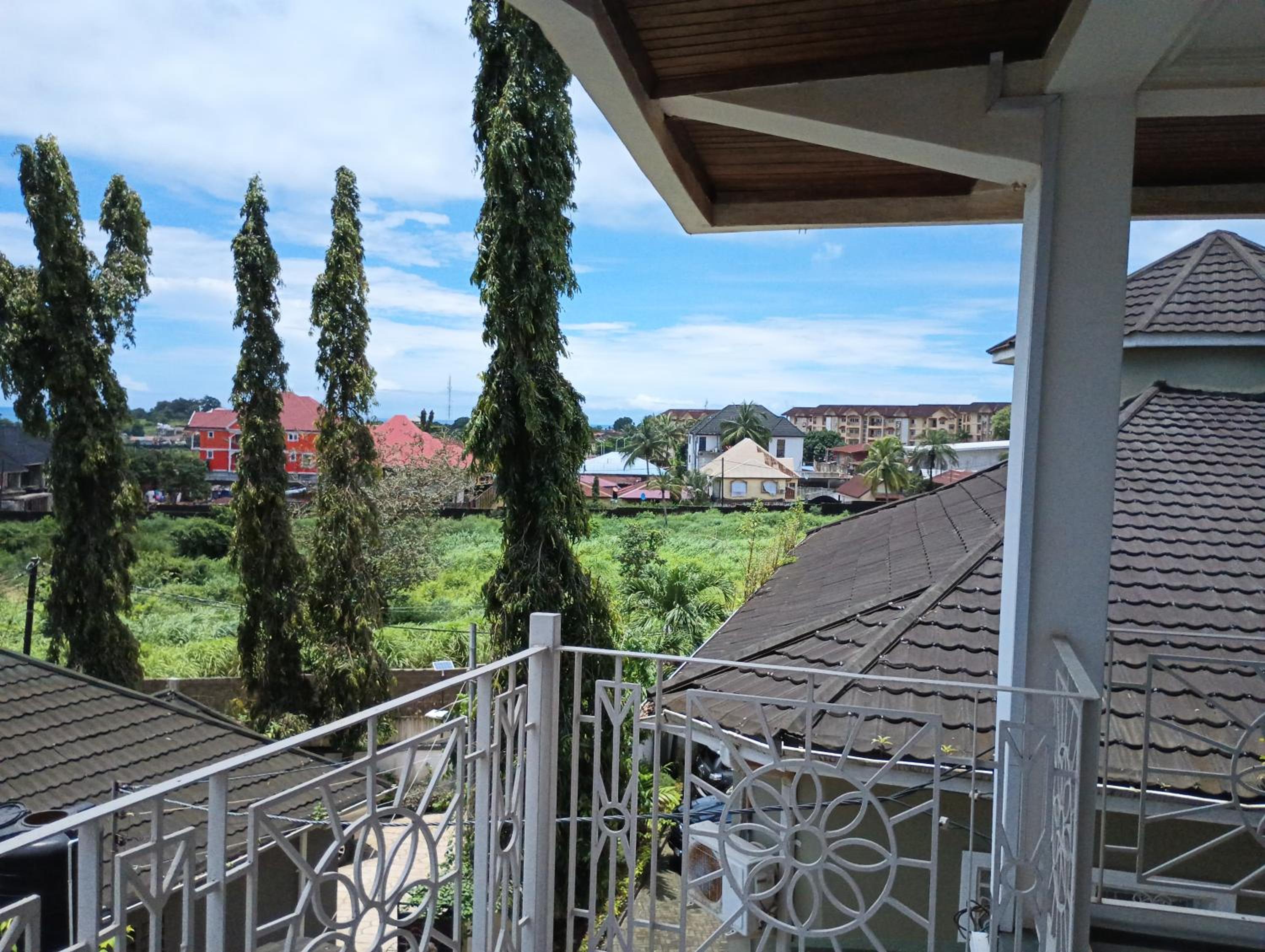 Superior Apartment photo 3