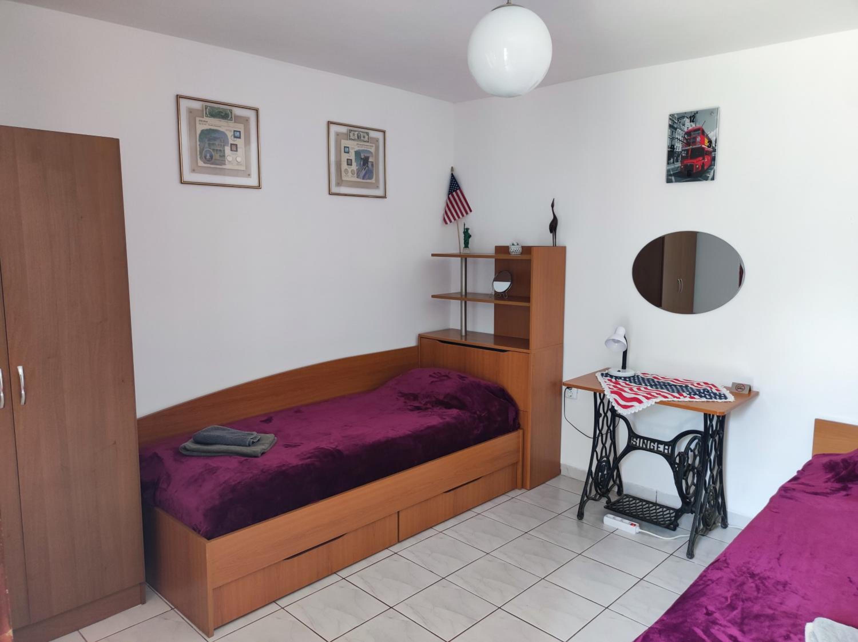 Villa photo 1