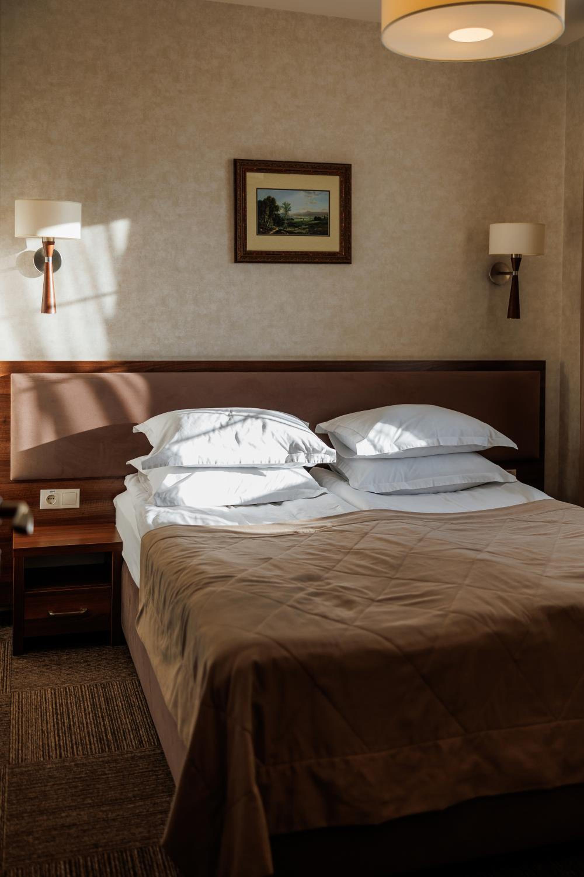Suite photo 3