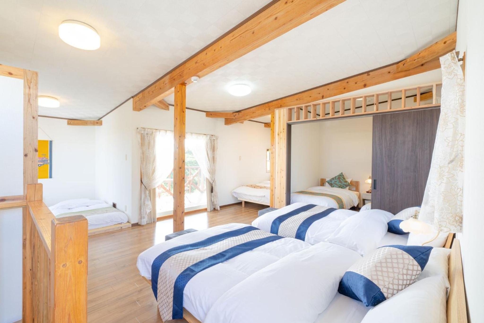 Vacation Home photo 2