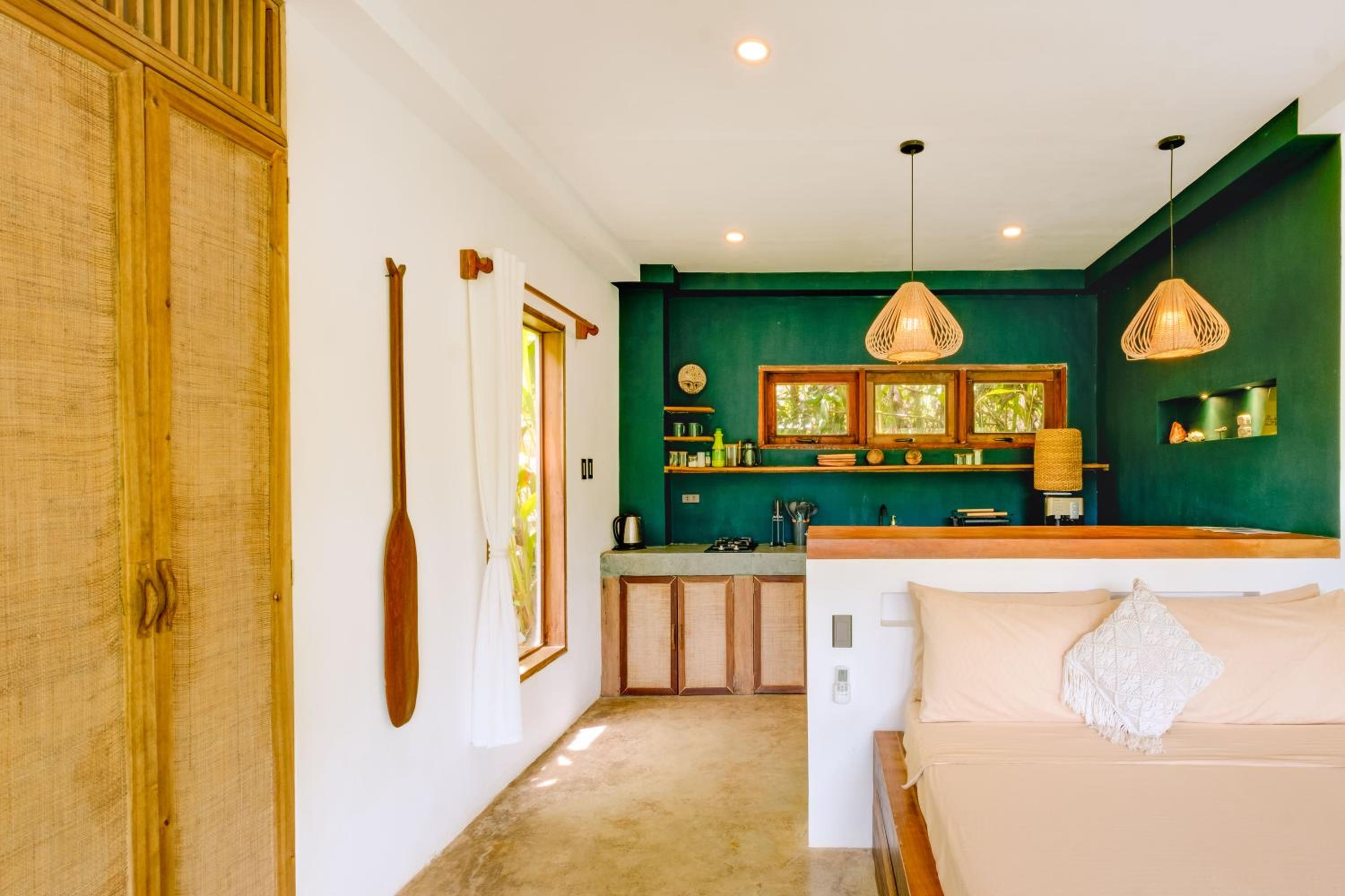 Superior Villa photo 1
