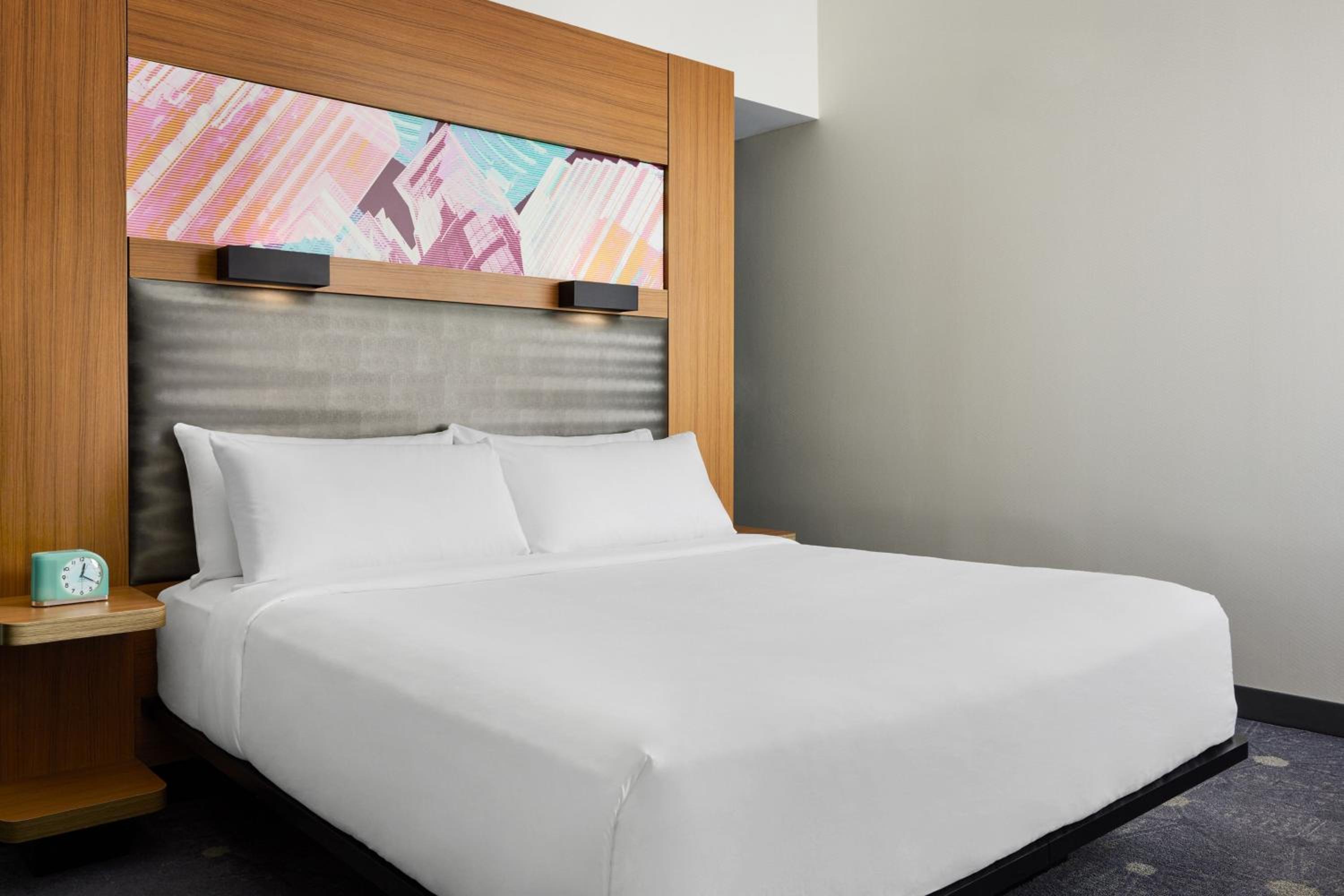 King Room - Photo 4