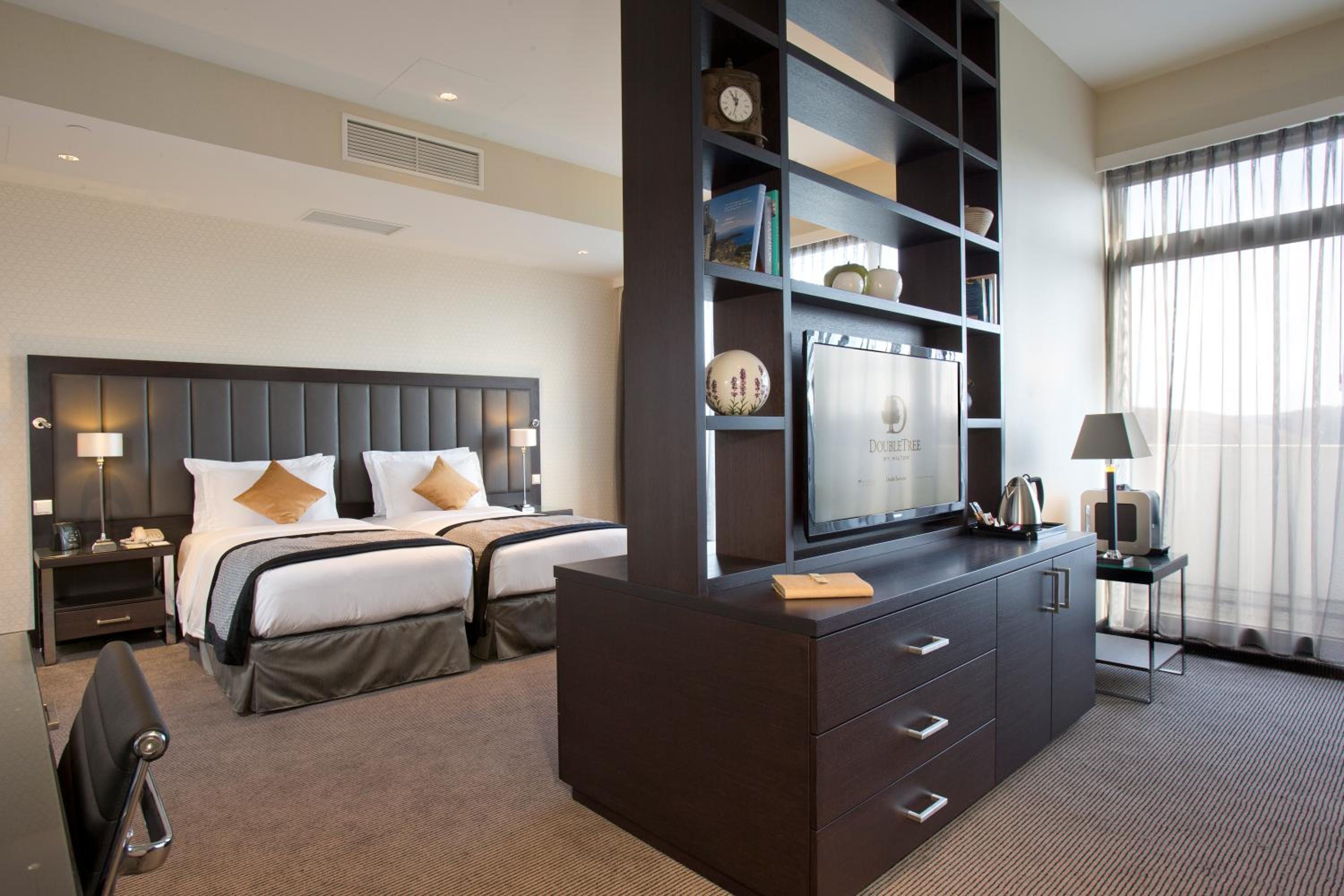 Deluxe Suite - Photo 4