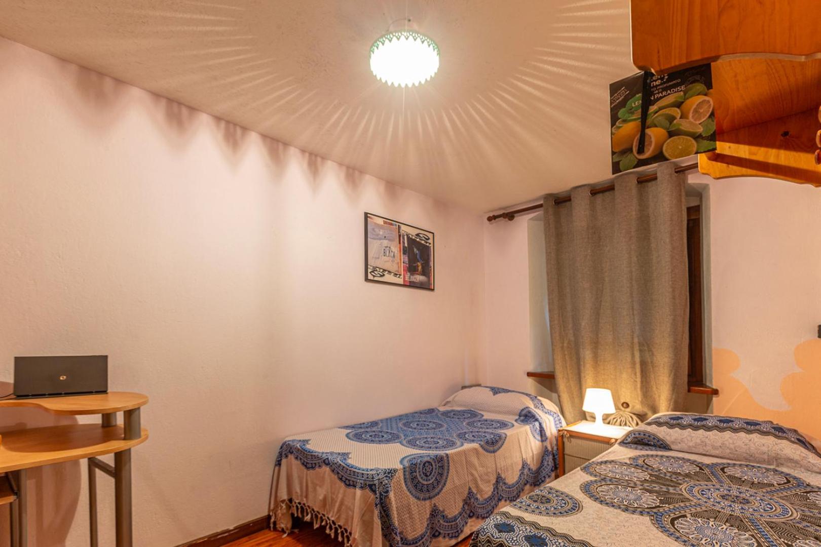 Apartment - Split Level photo 2