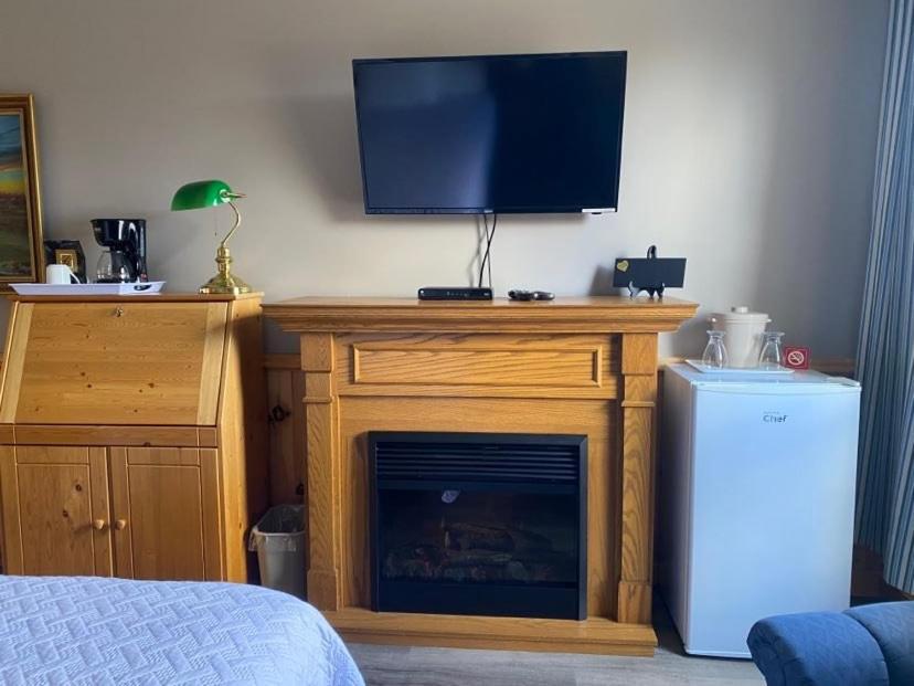 Queen Room photo 3