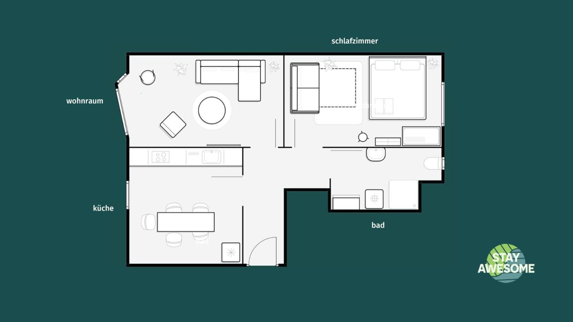 Family Room - Photo 23