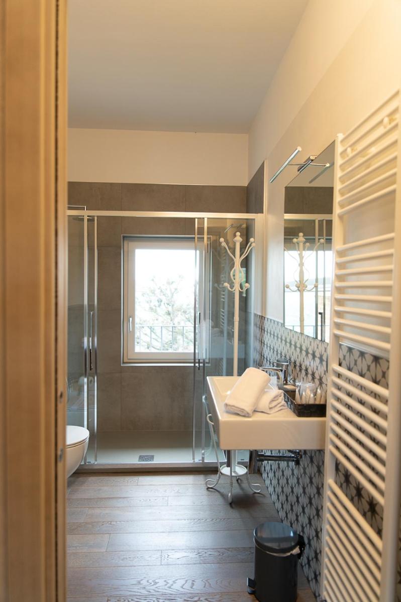 Superior Queen Room photo 2