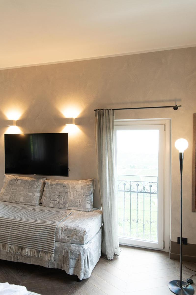 Superior Queen Room photo 2