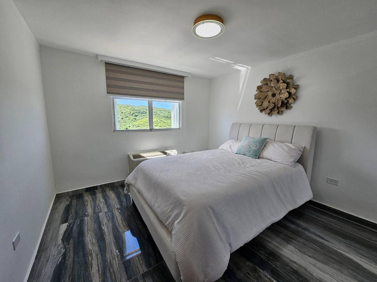 Penthouse Apartment photo 1