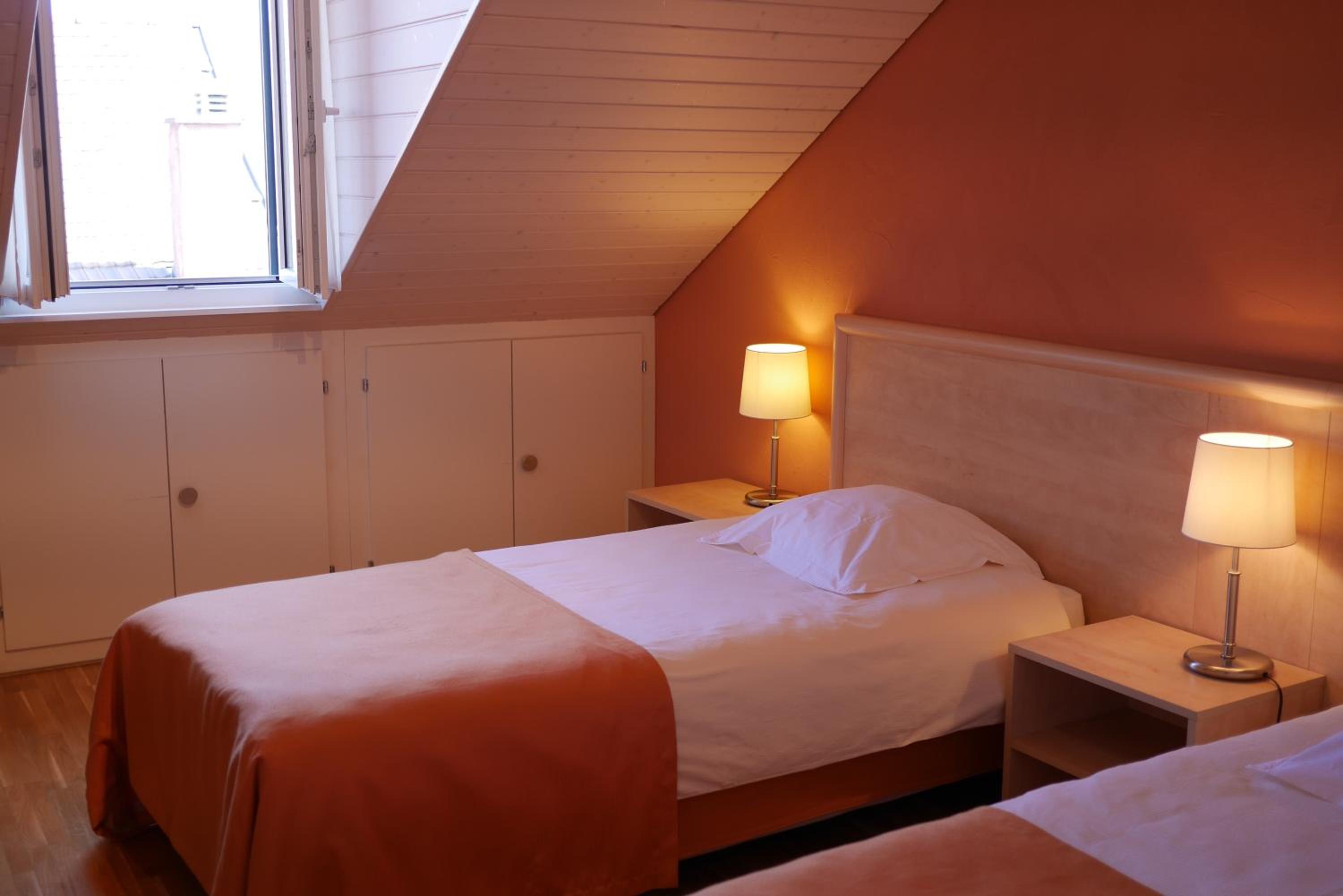 Single Room photo 3