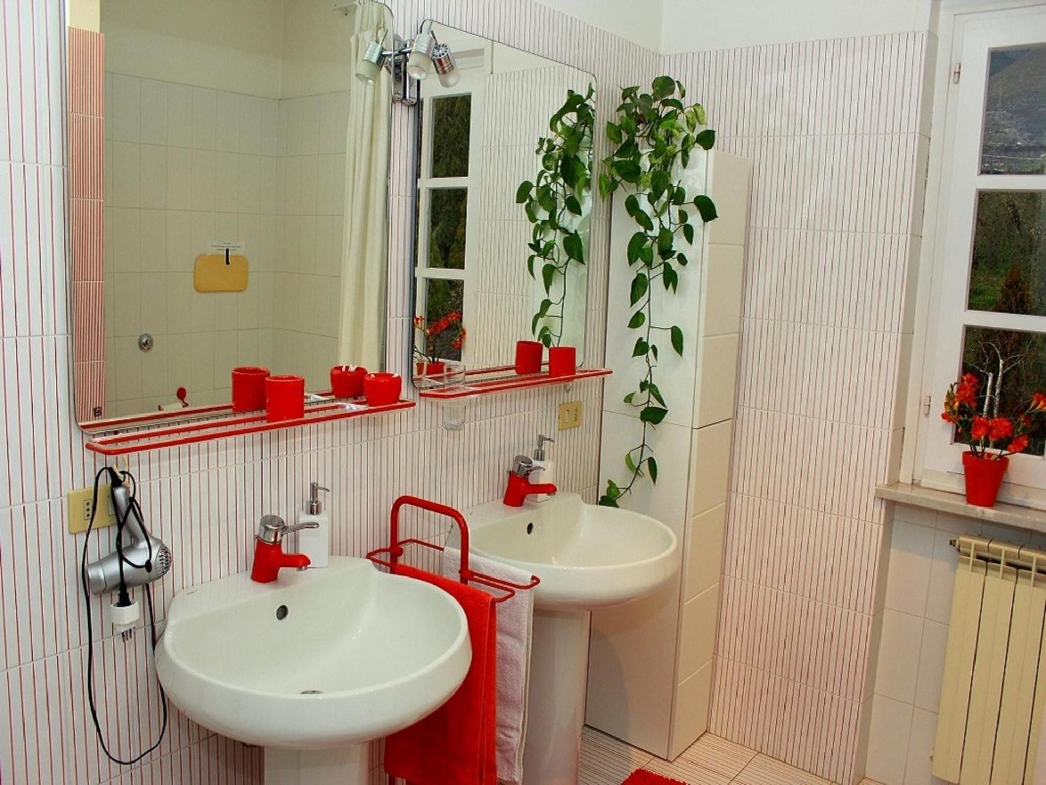 Triple Room with Sea View photo 2