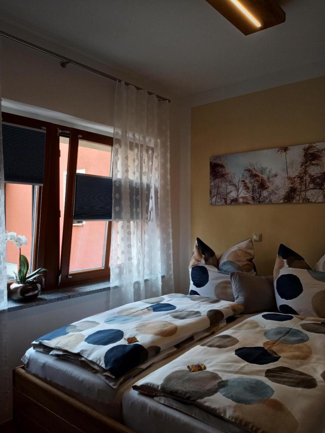 Apartment - Ground Floor photo 3