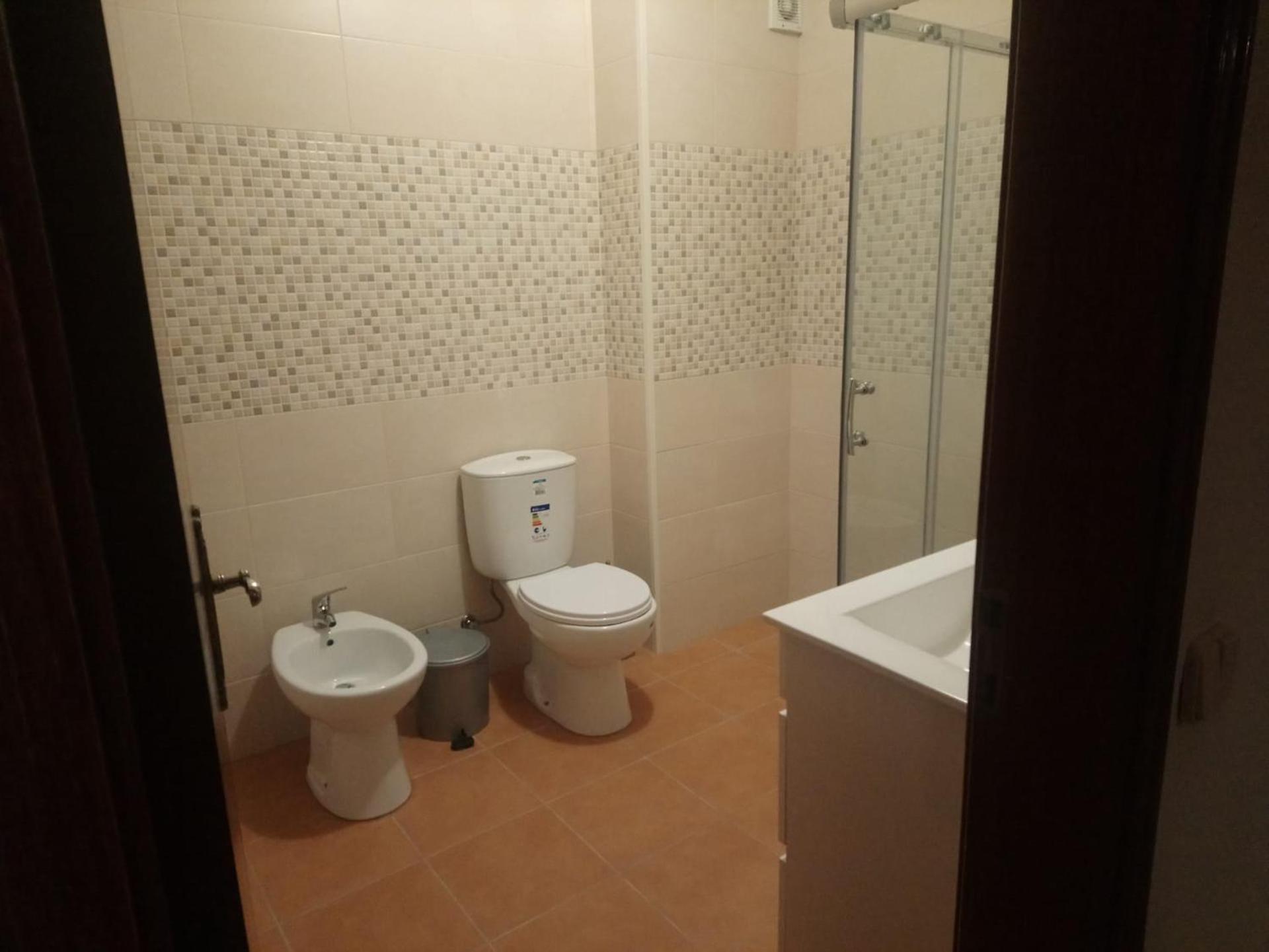 Two-Bedroom Apartment photo 2