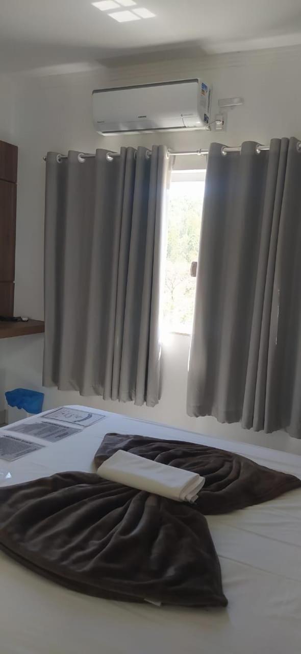 Luxury Triple Room photo 2