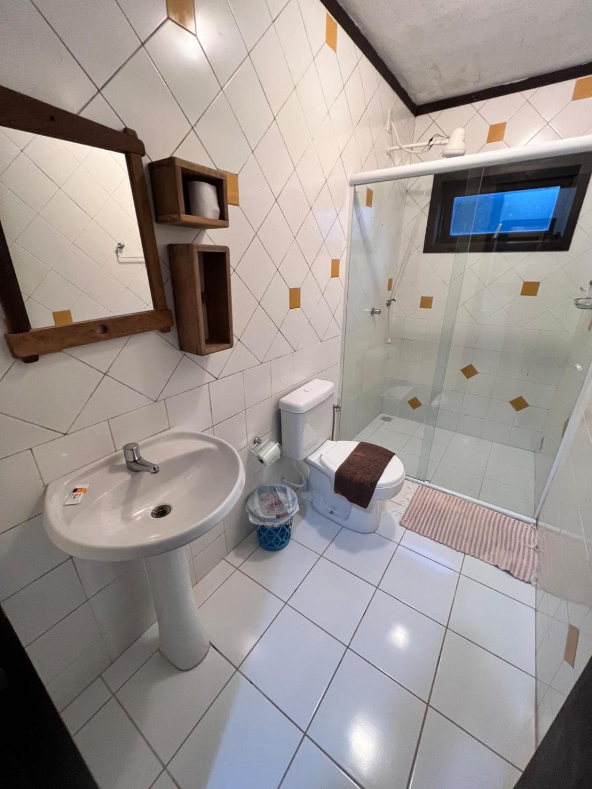 Suite with Spa Bath - Photo 23