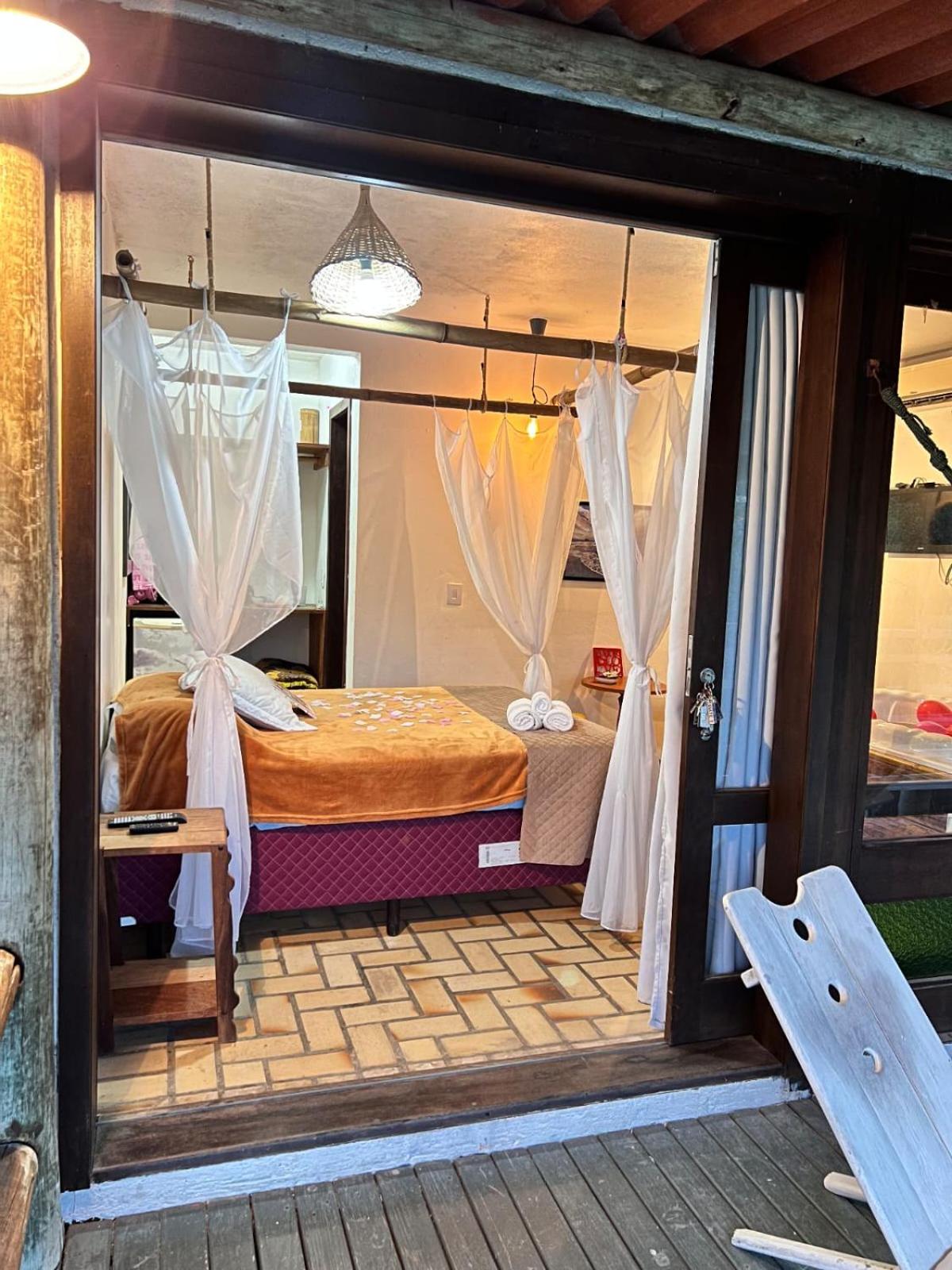 Suite with Spa Bath - Photo 14