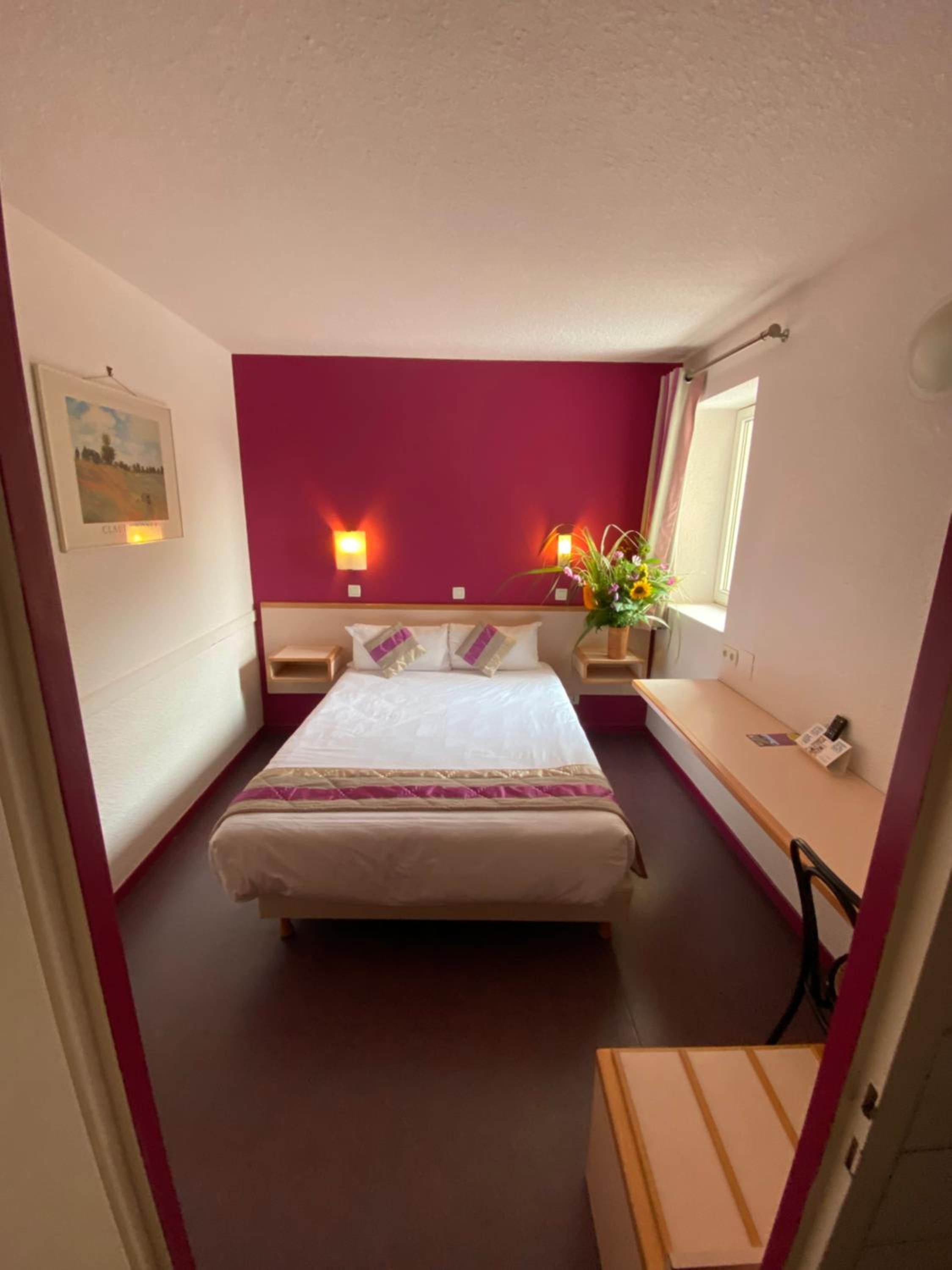 Standard Single Room photo 1