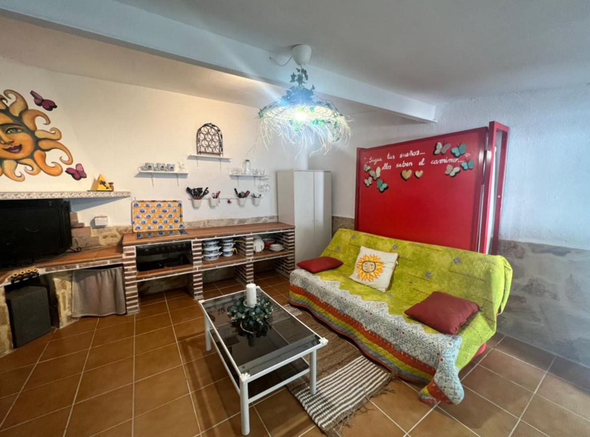 Casa de Vacaciones