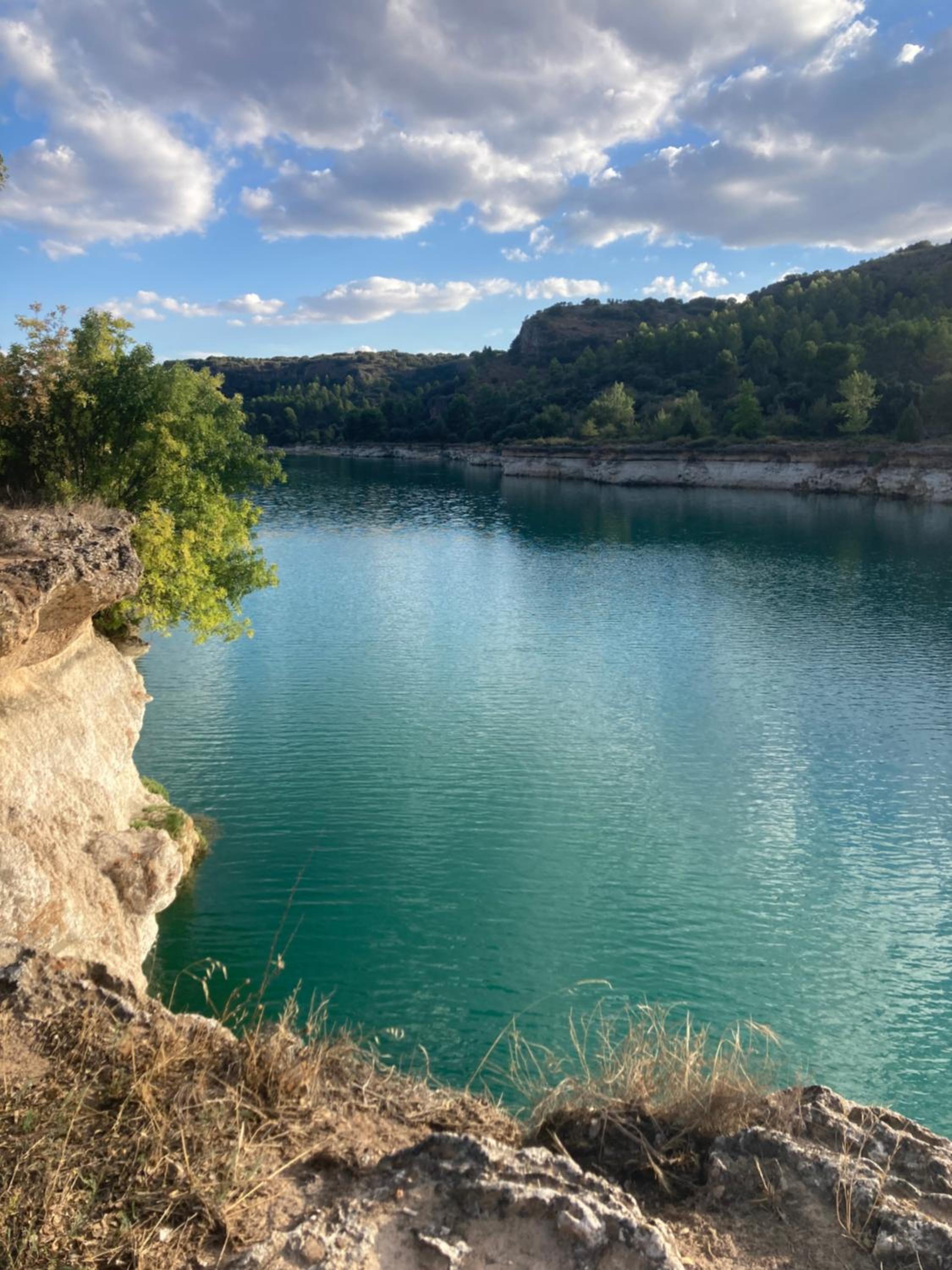 Double Room - Photo 7
