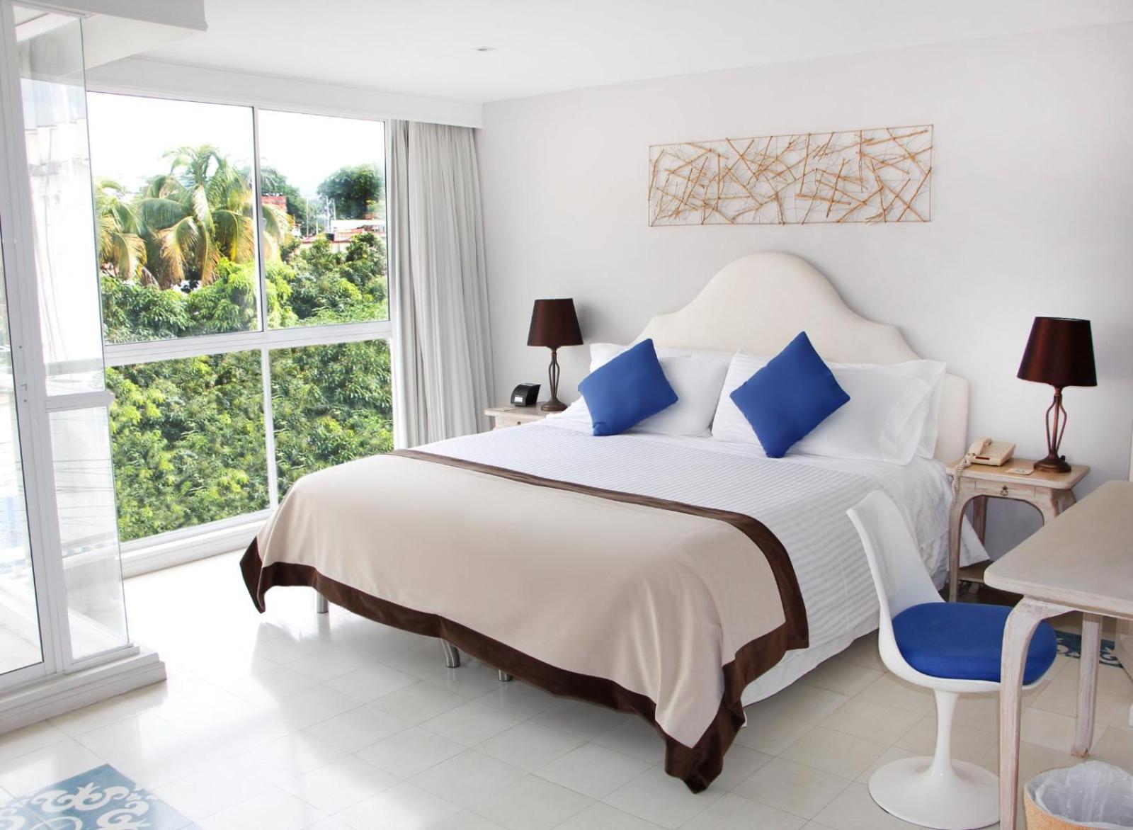 Suite photo 3