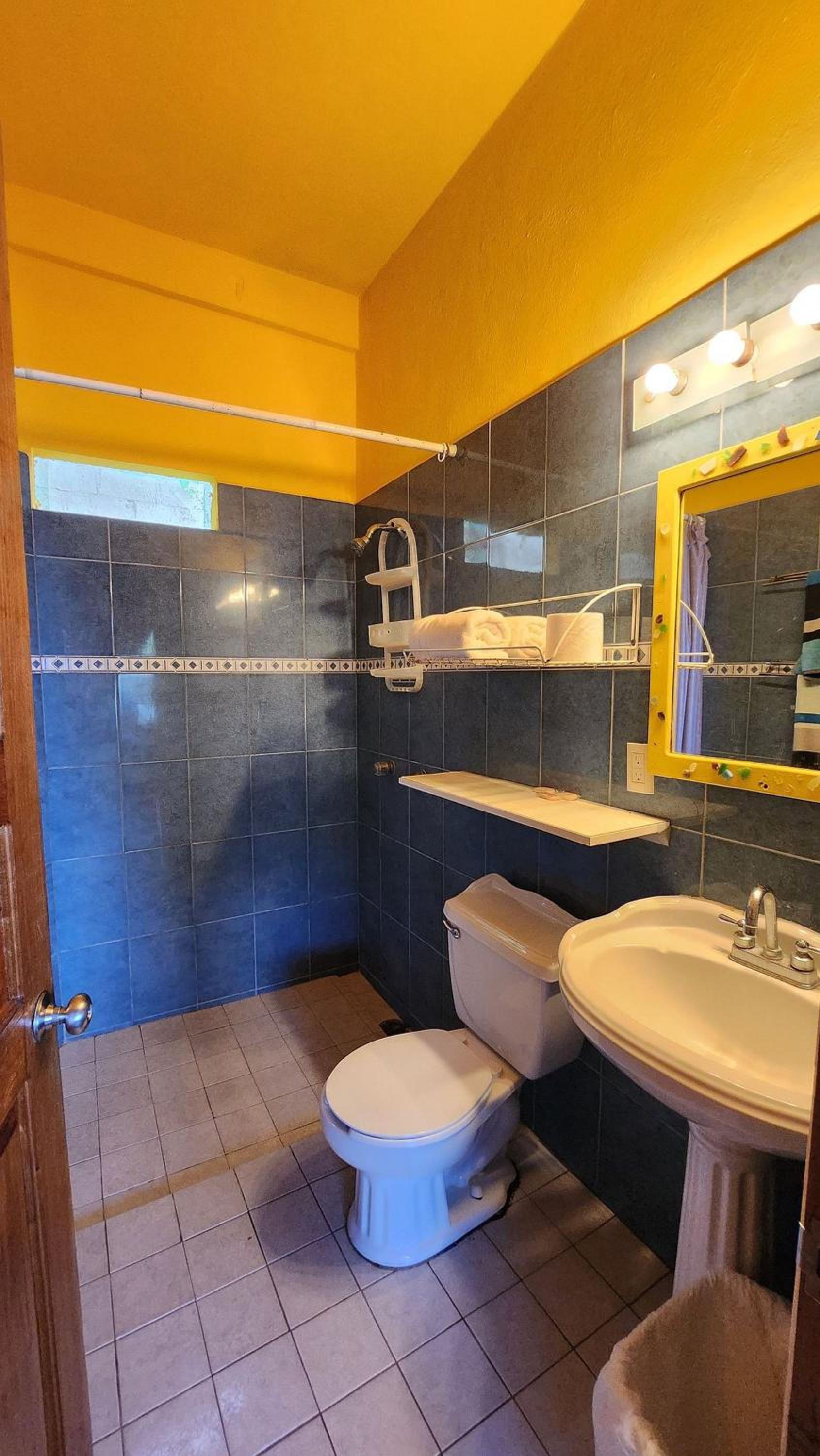 Deluxe Villa photo 2