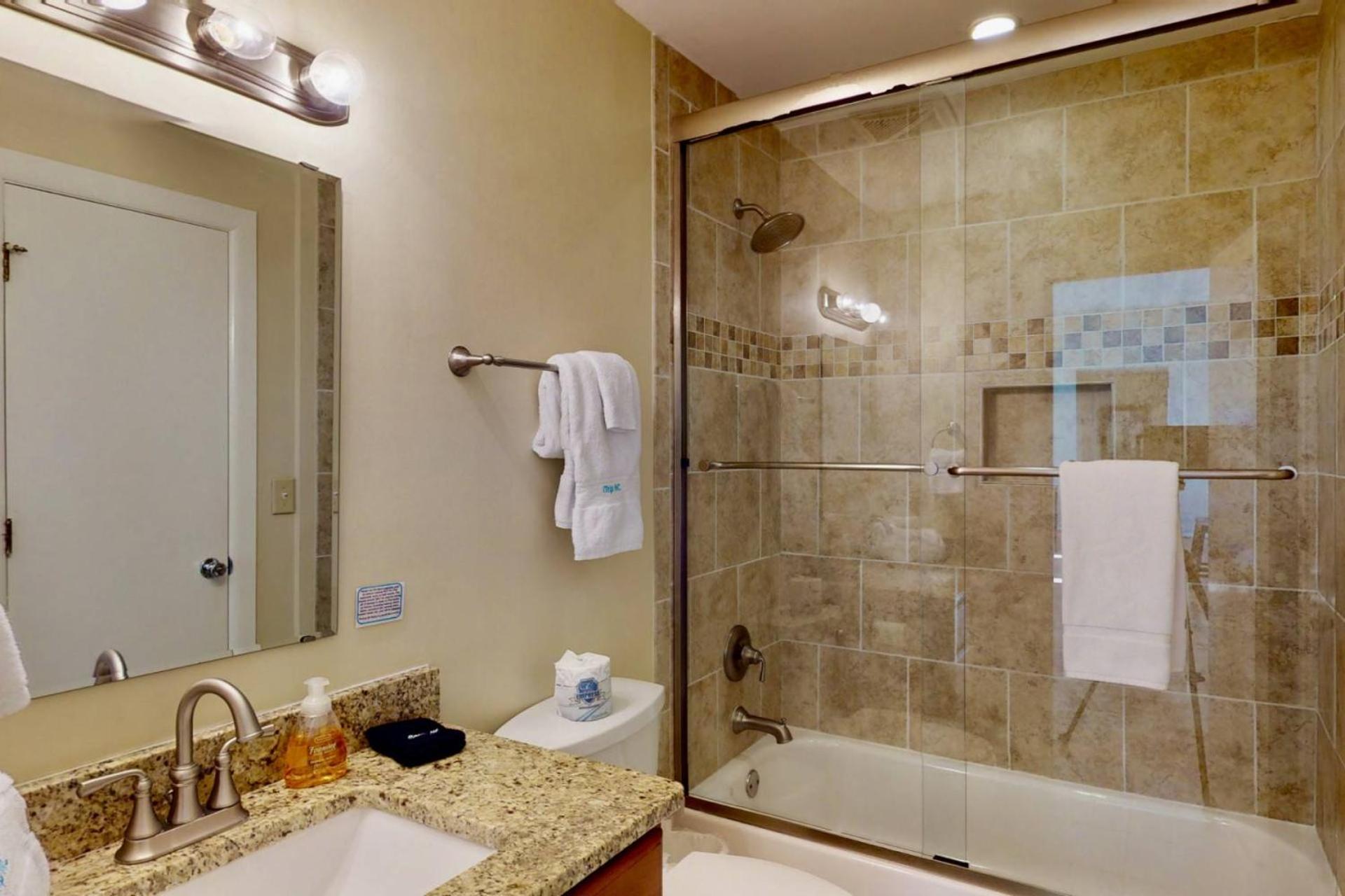 Vacation Home photo 2